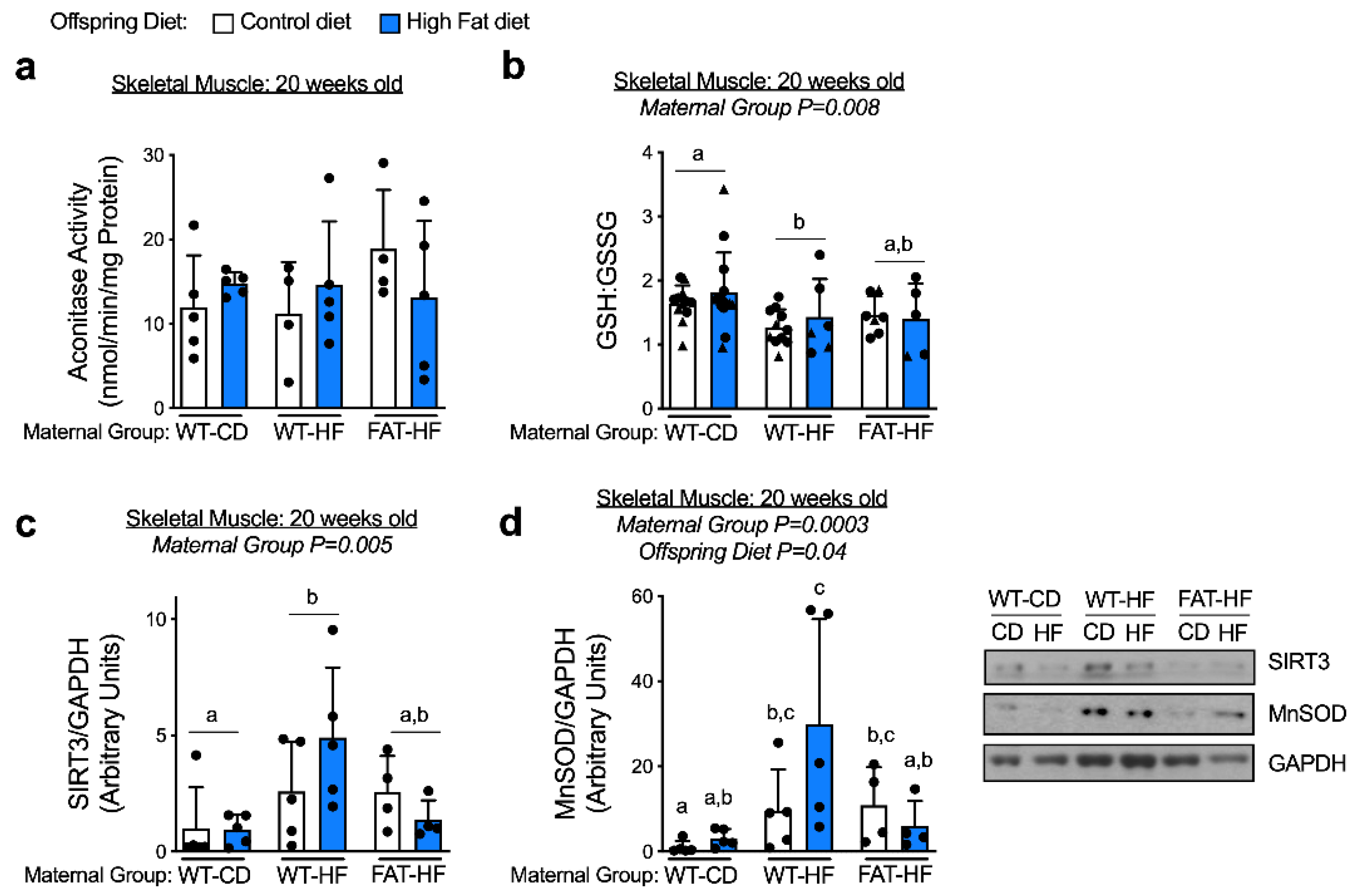 Nutrients 12 00767 g007