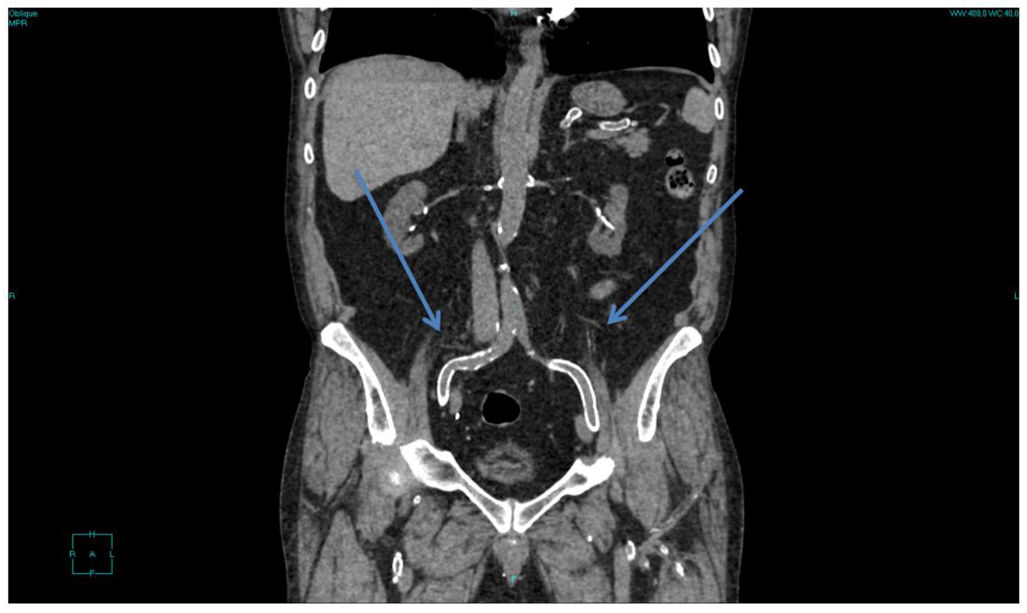 Nutrients 12 00785 g001