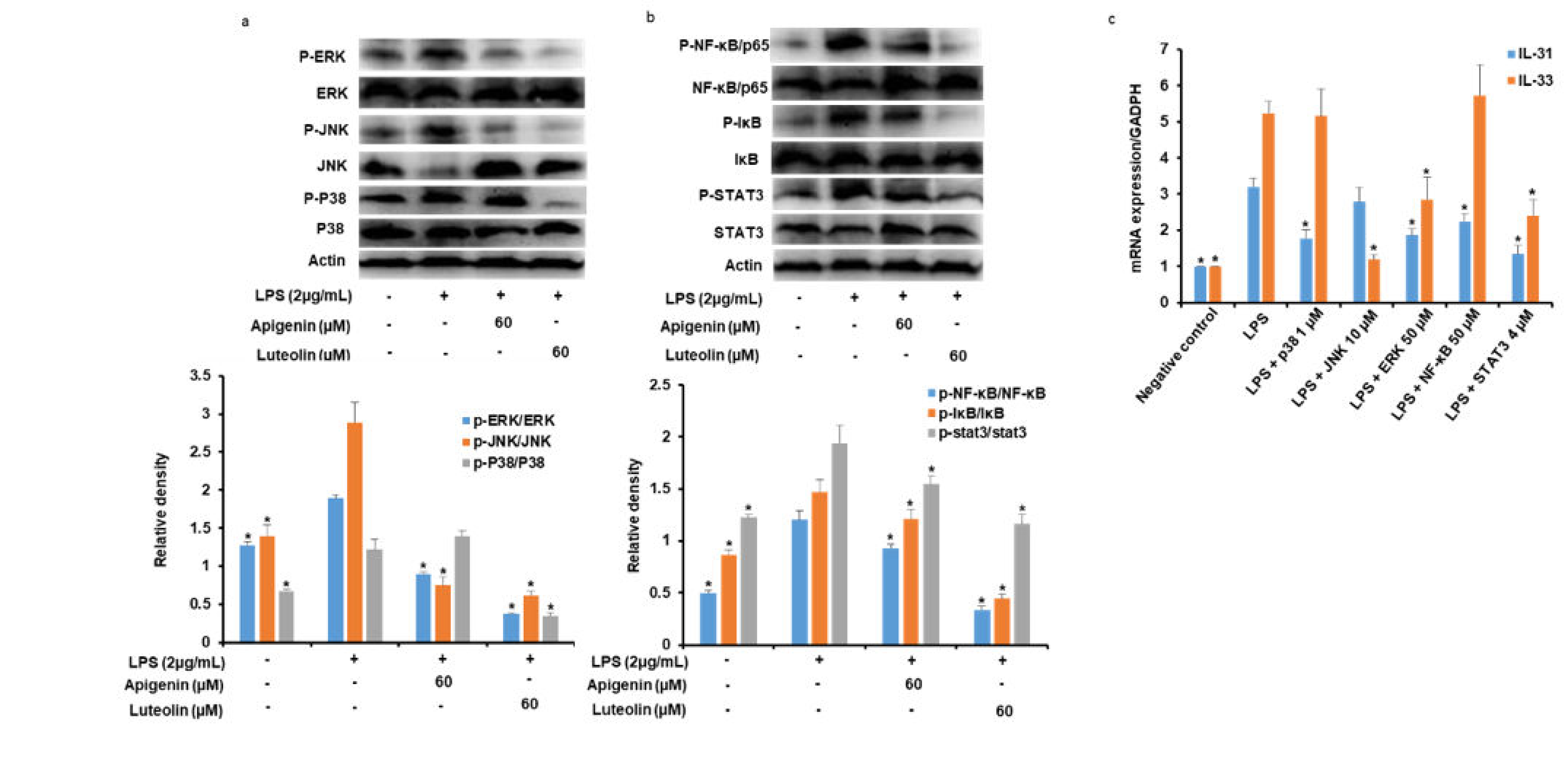 Nutrients 12 00811 g005