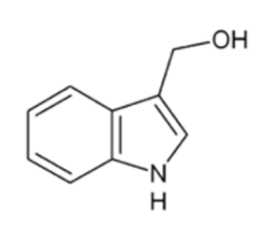 Nutrients 12 00868 i003 Nutrients 12 00868 i003