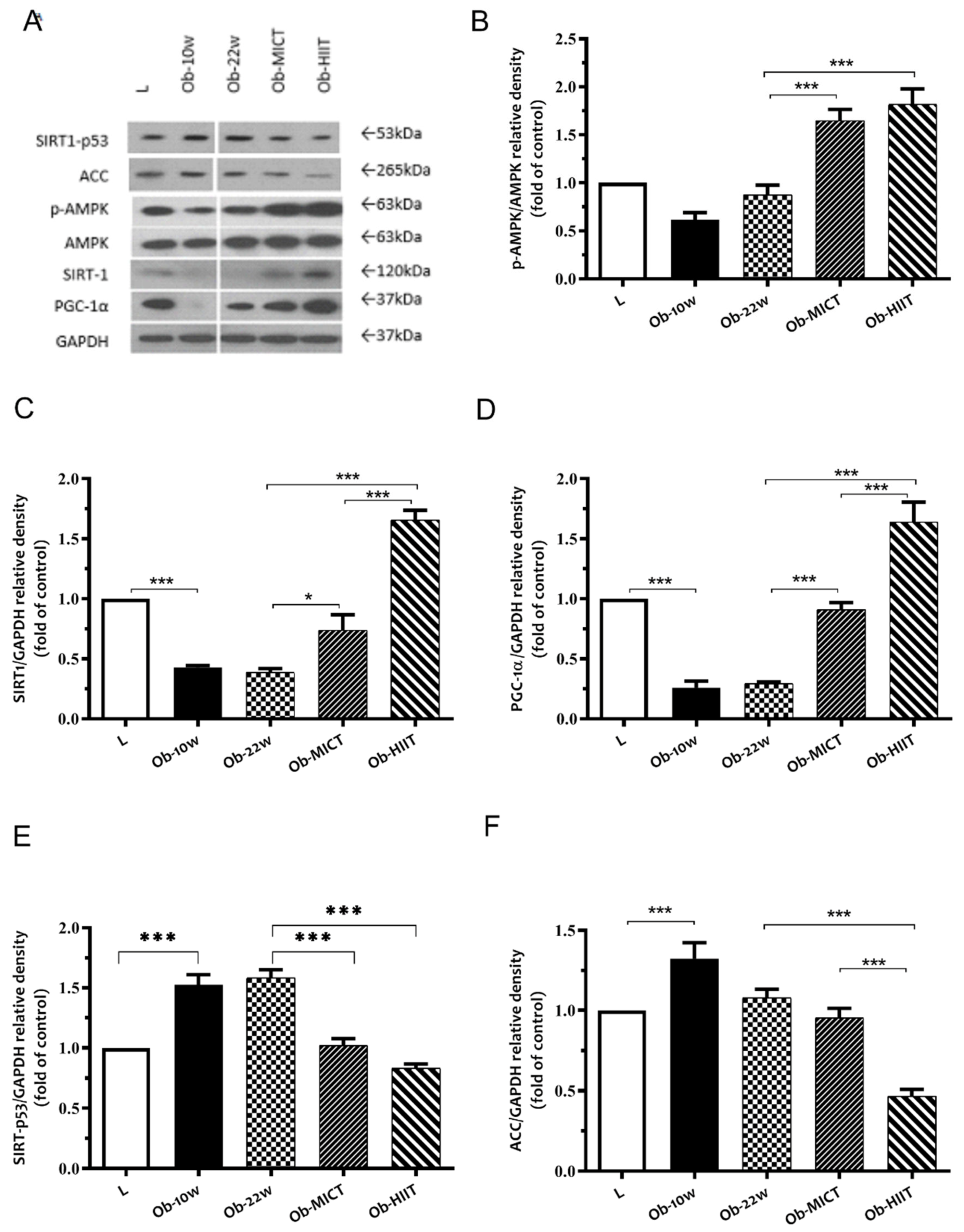 Nutrients 12 00925 g004
