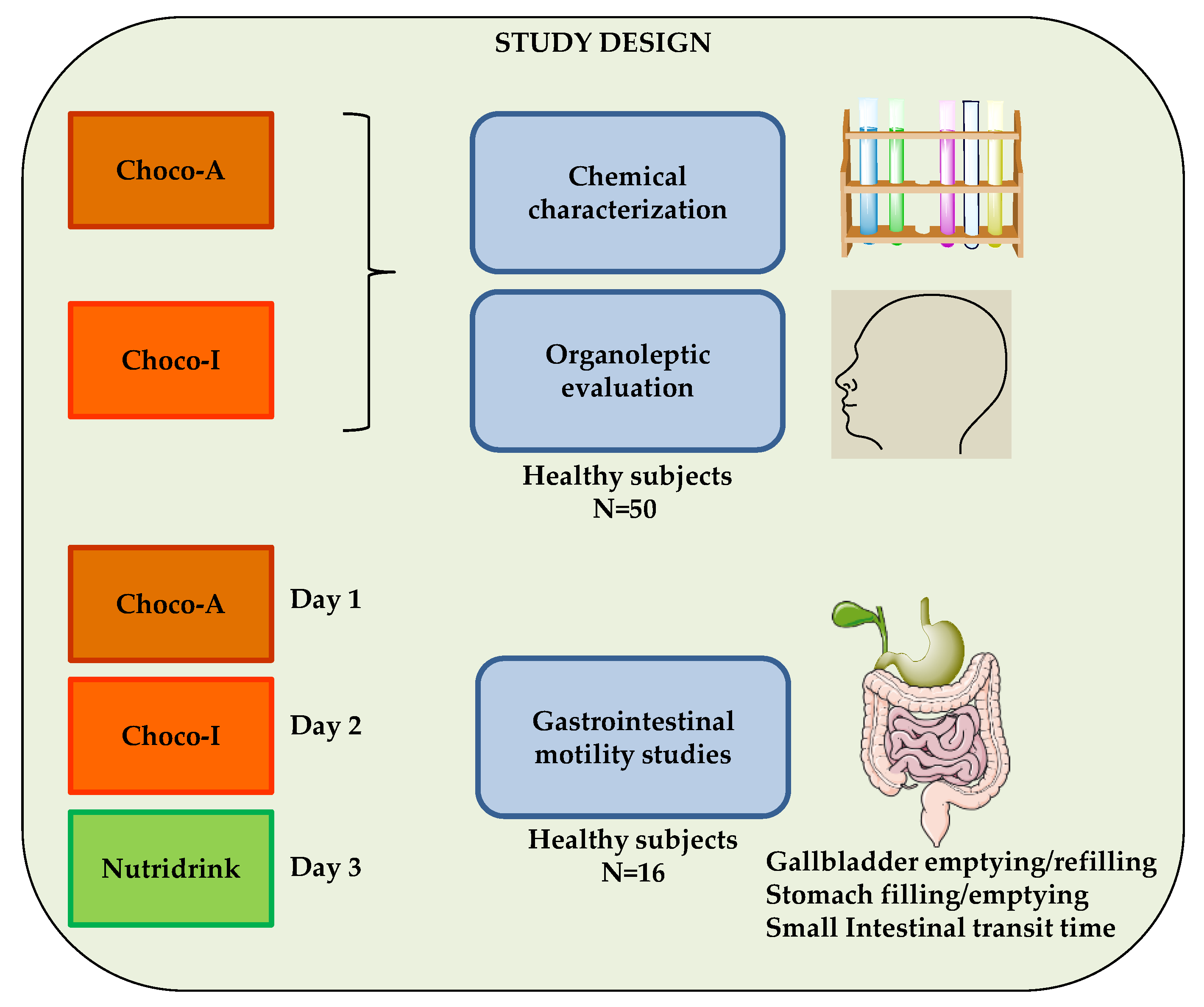 Nutrients 12 00939 g001