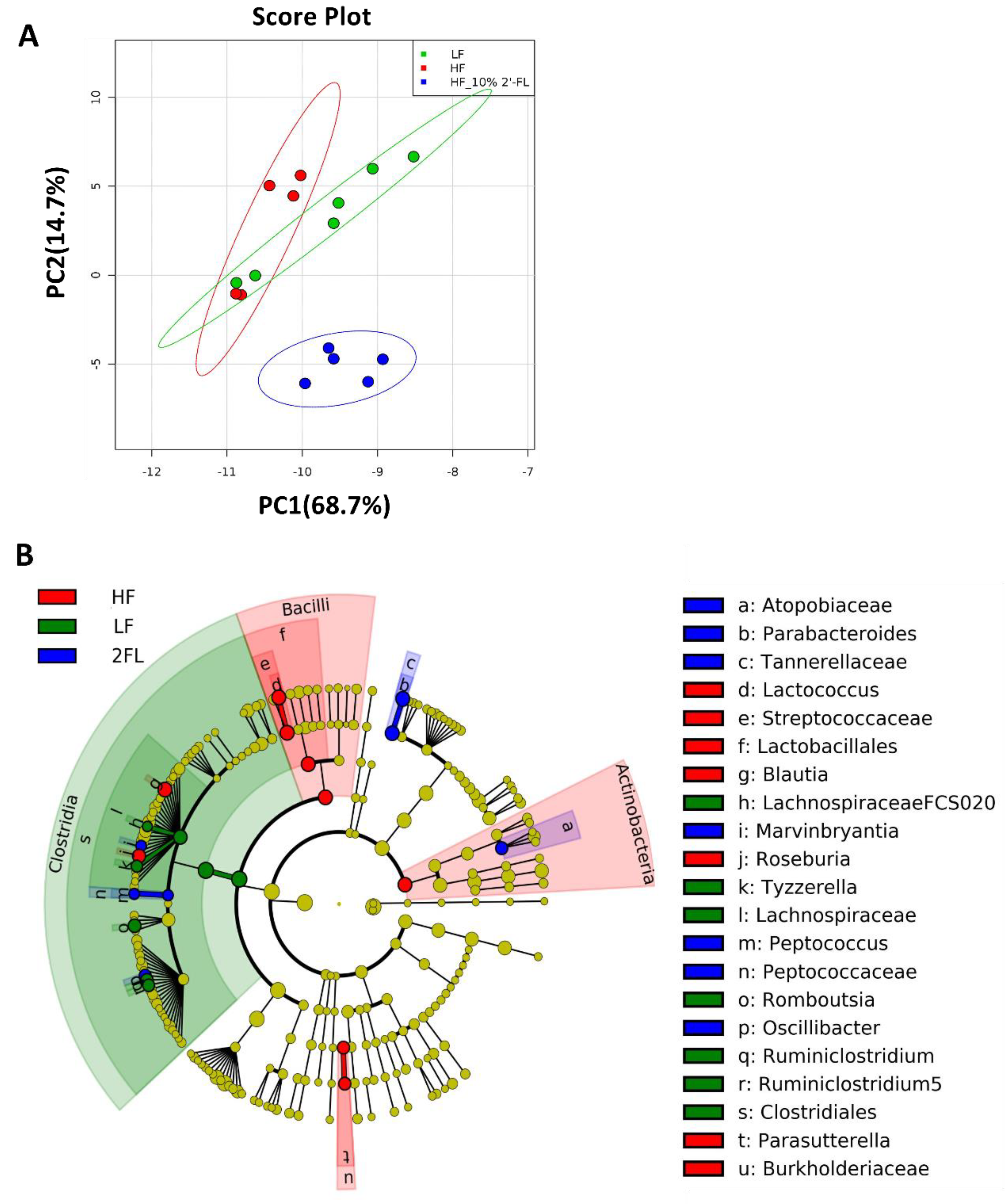 Nutrients 12 01003 g003