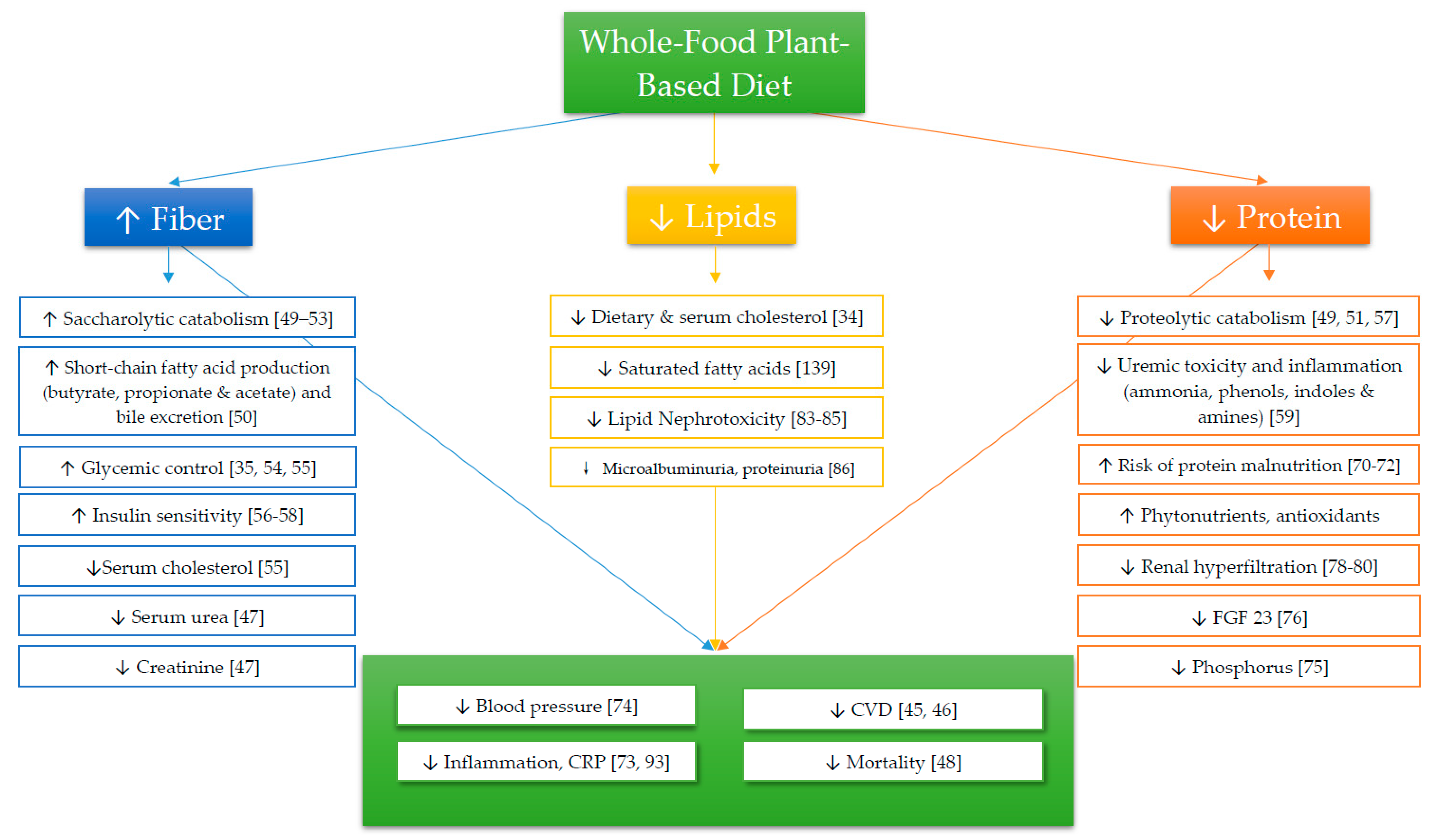 Nutrients 12 01007 g001