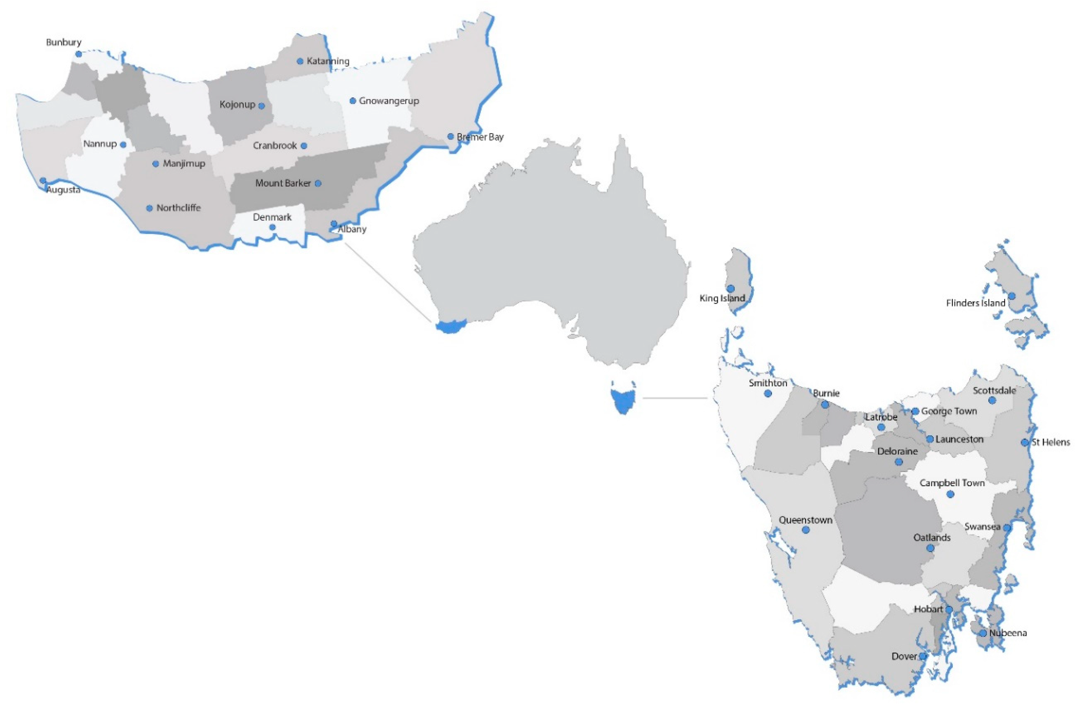 Nutrients 12 01026 g001 Nutrients 12 01026 g001