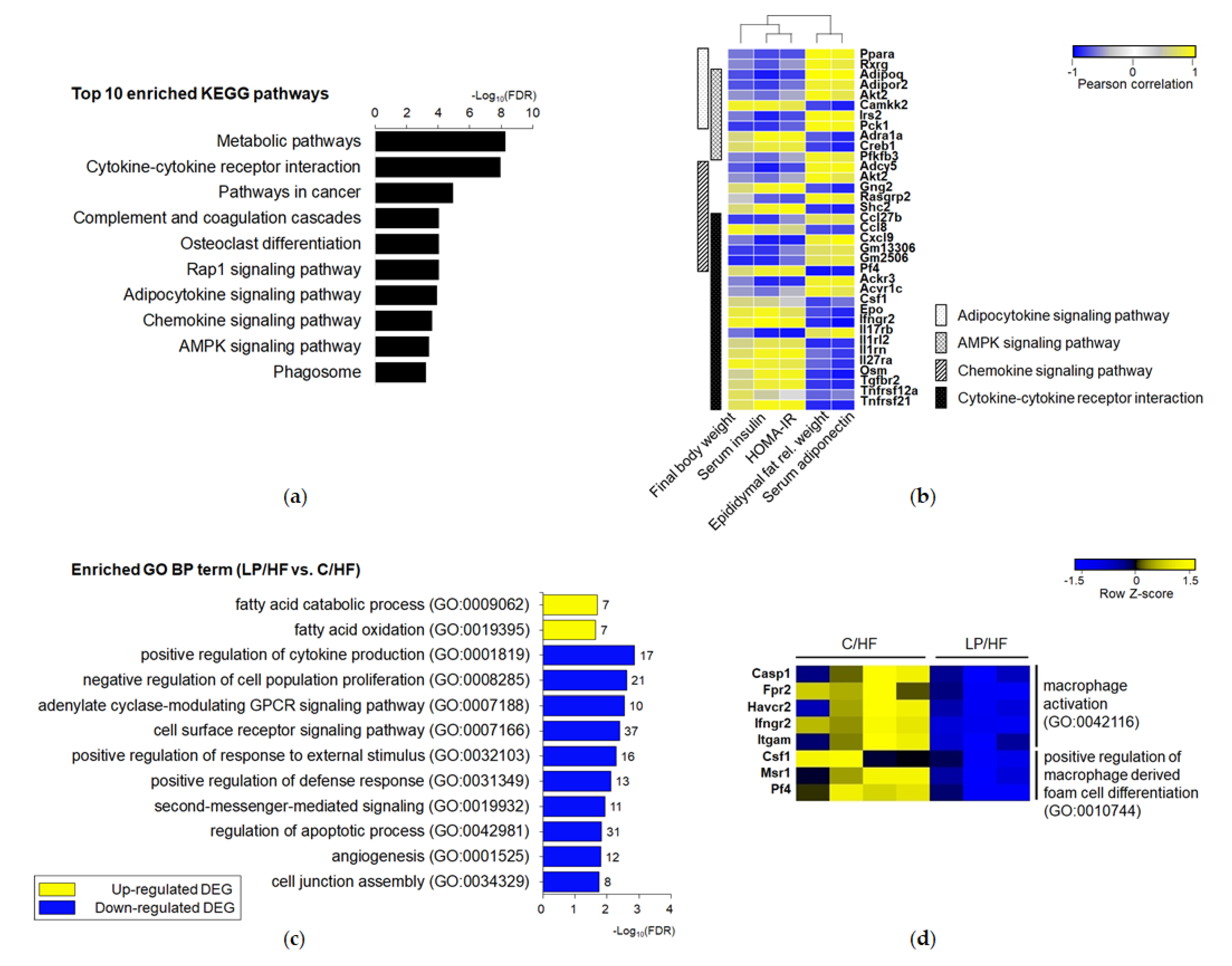 Nutrients 12 01103 g003