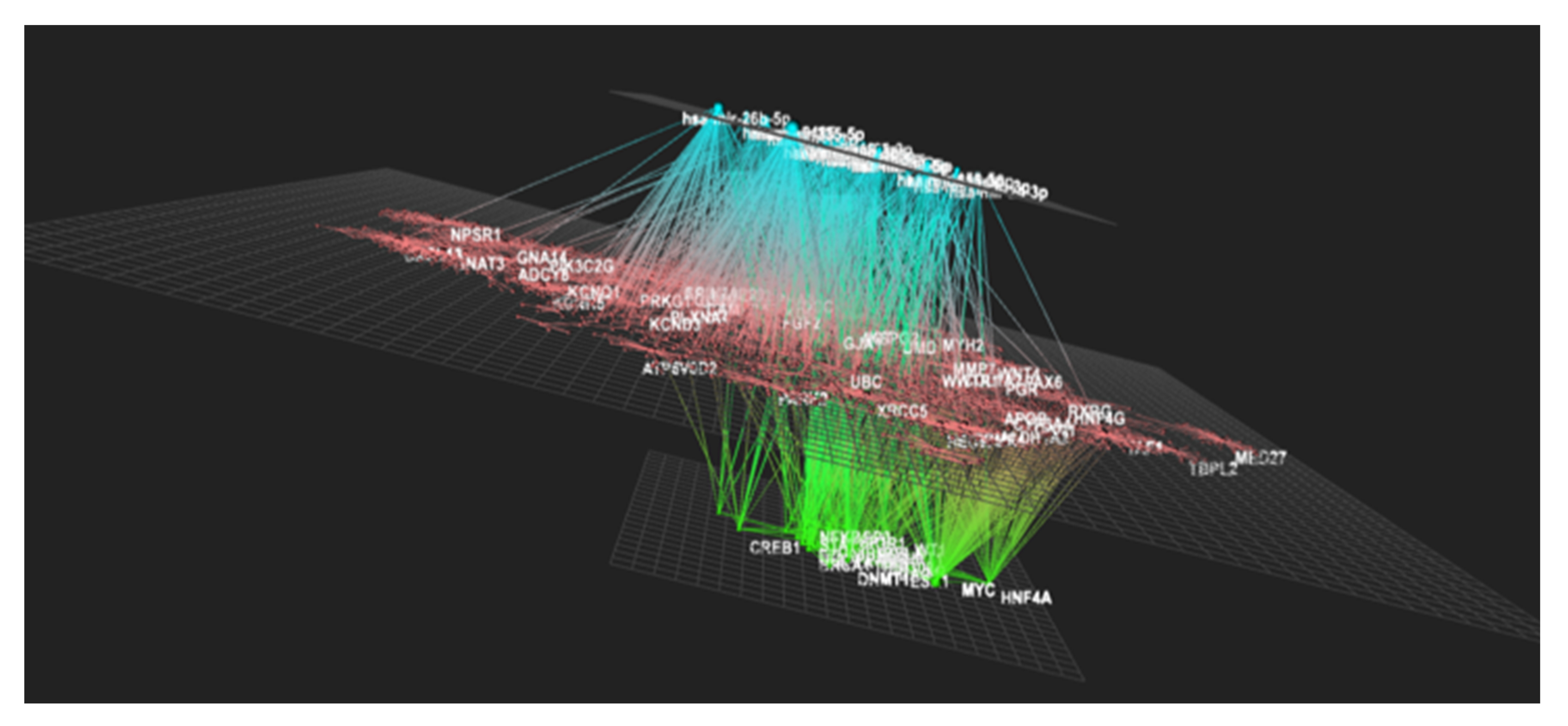 Nutrients 12 01104 g007