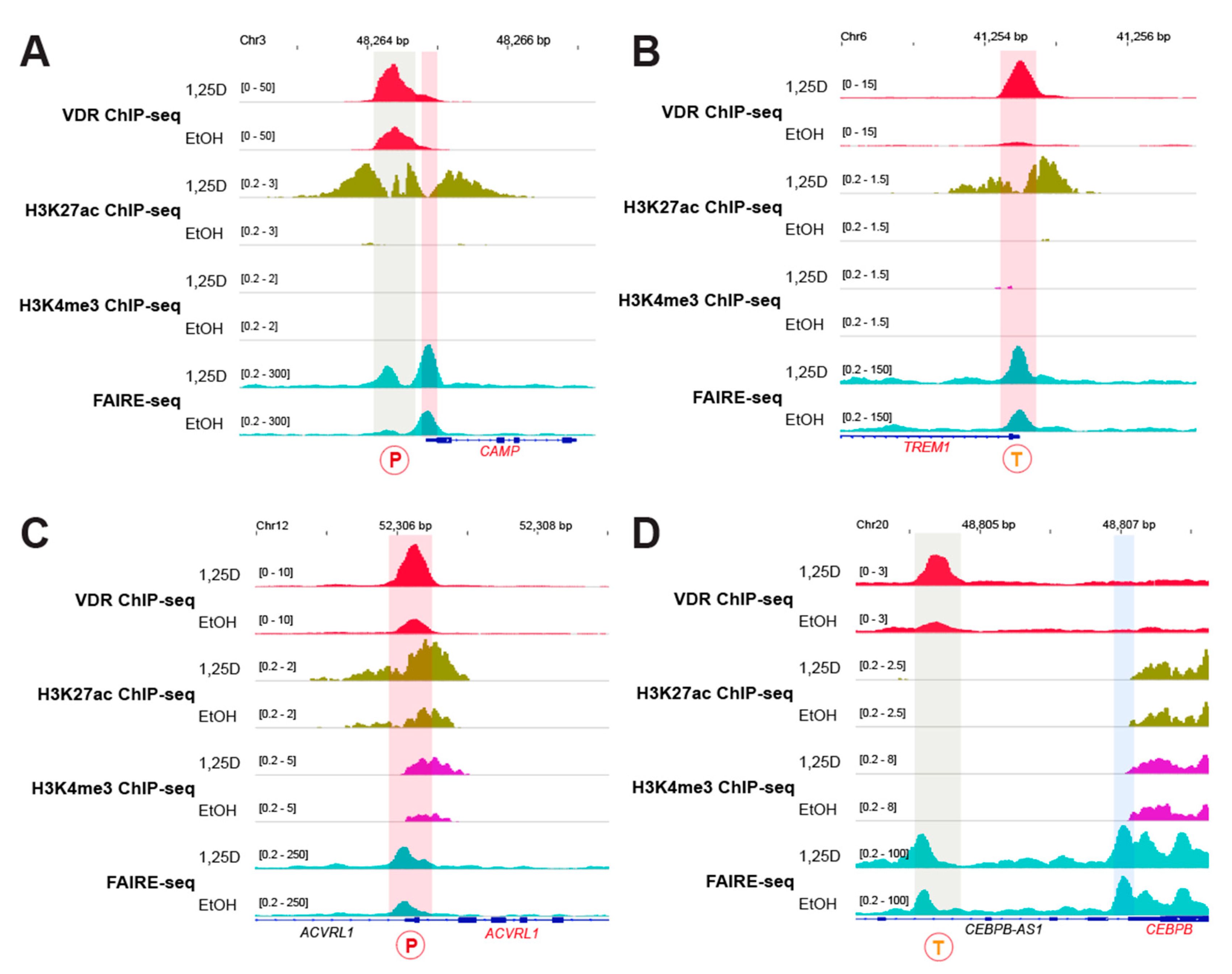 Nutrients 12 01140 g003 Nutrients 12 01140 g003