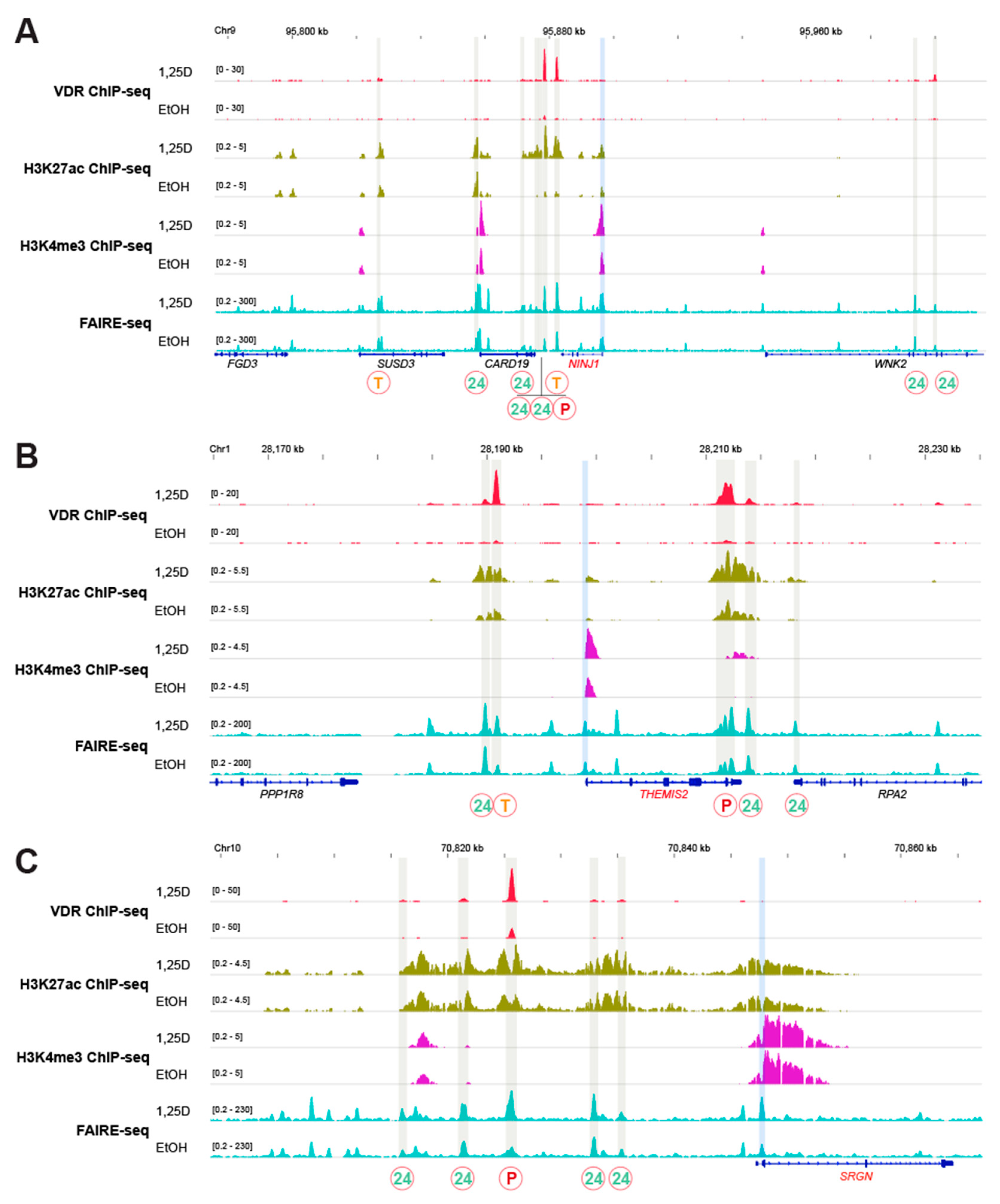 Nutrients 12 01140 g0a1 Nutrients 12 01140 g0a1