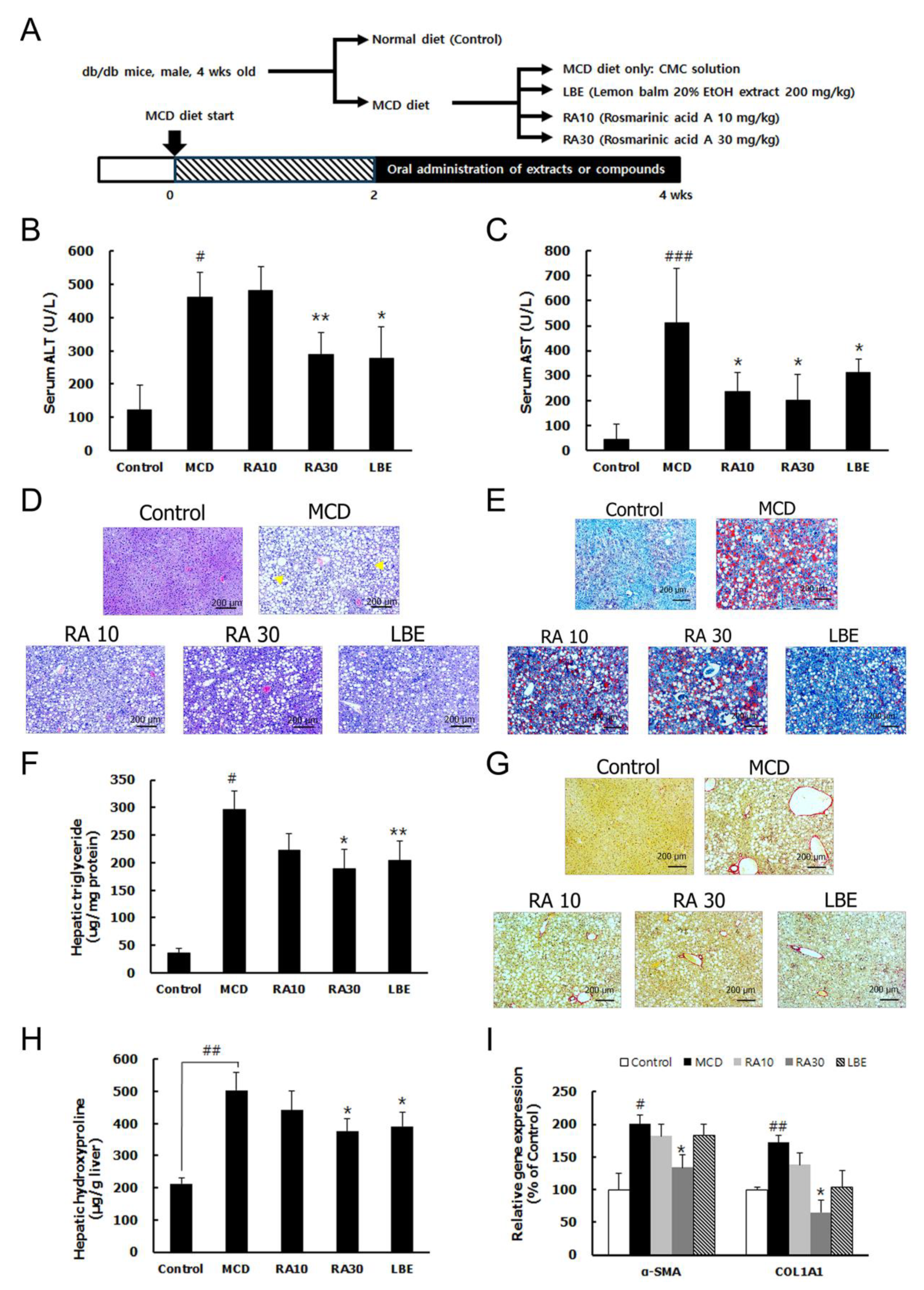 Nutrients 12 01166 g006