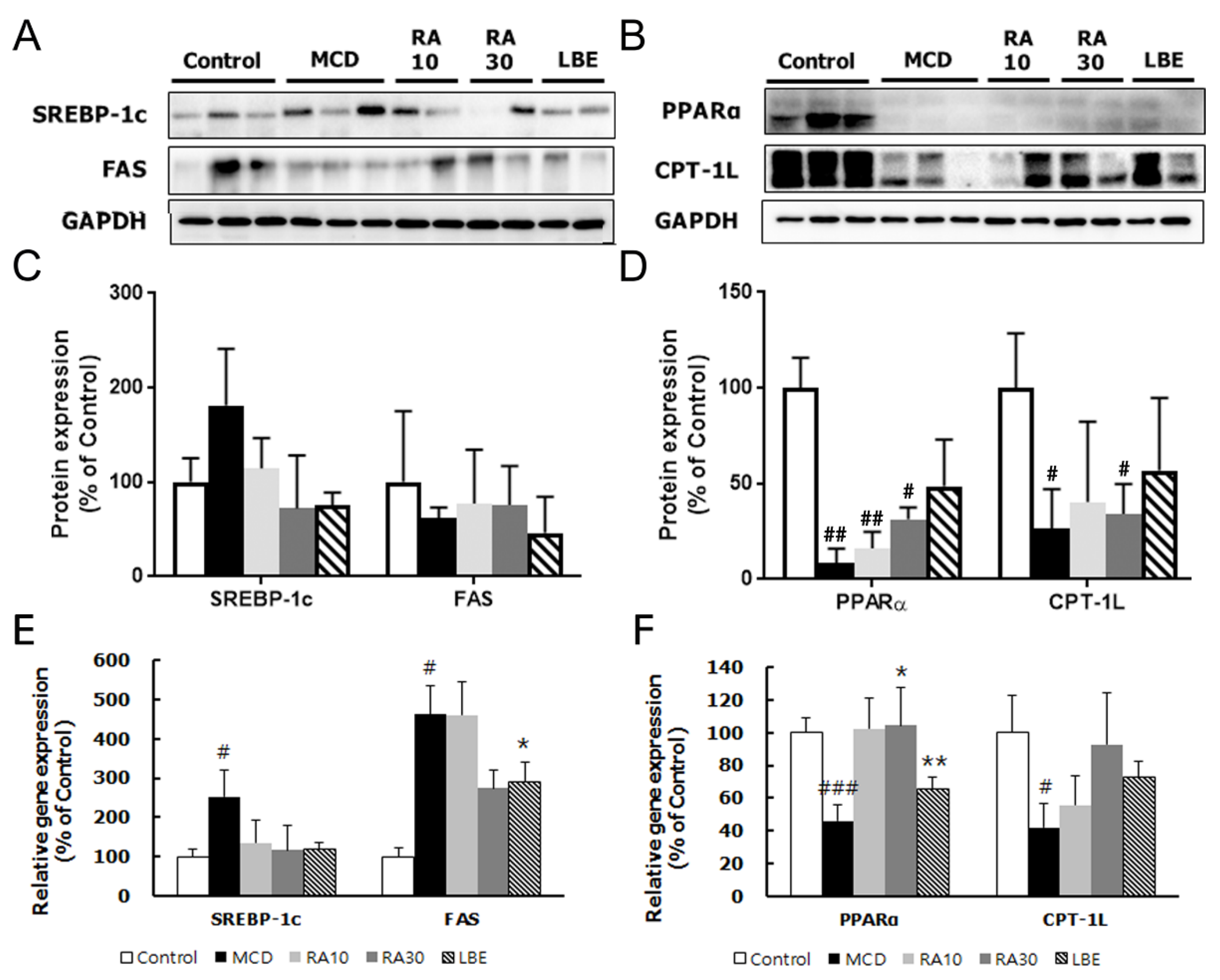 Nutrients 12 01166 g007