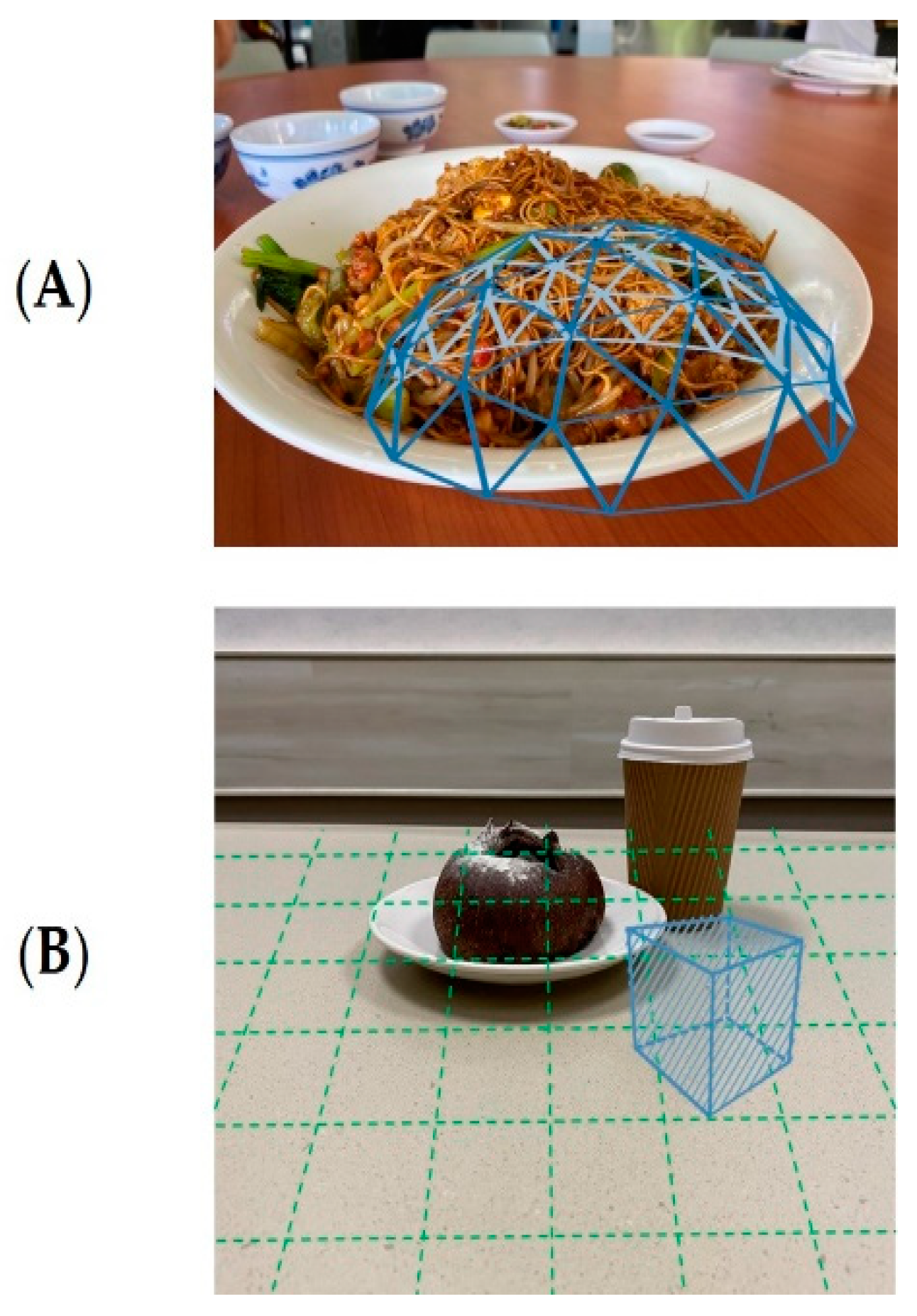 Nutrients 12 01167 g003
