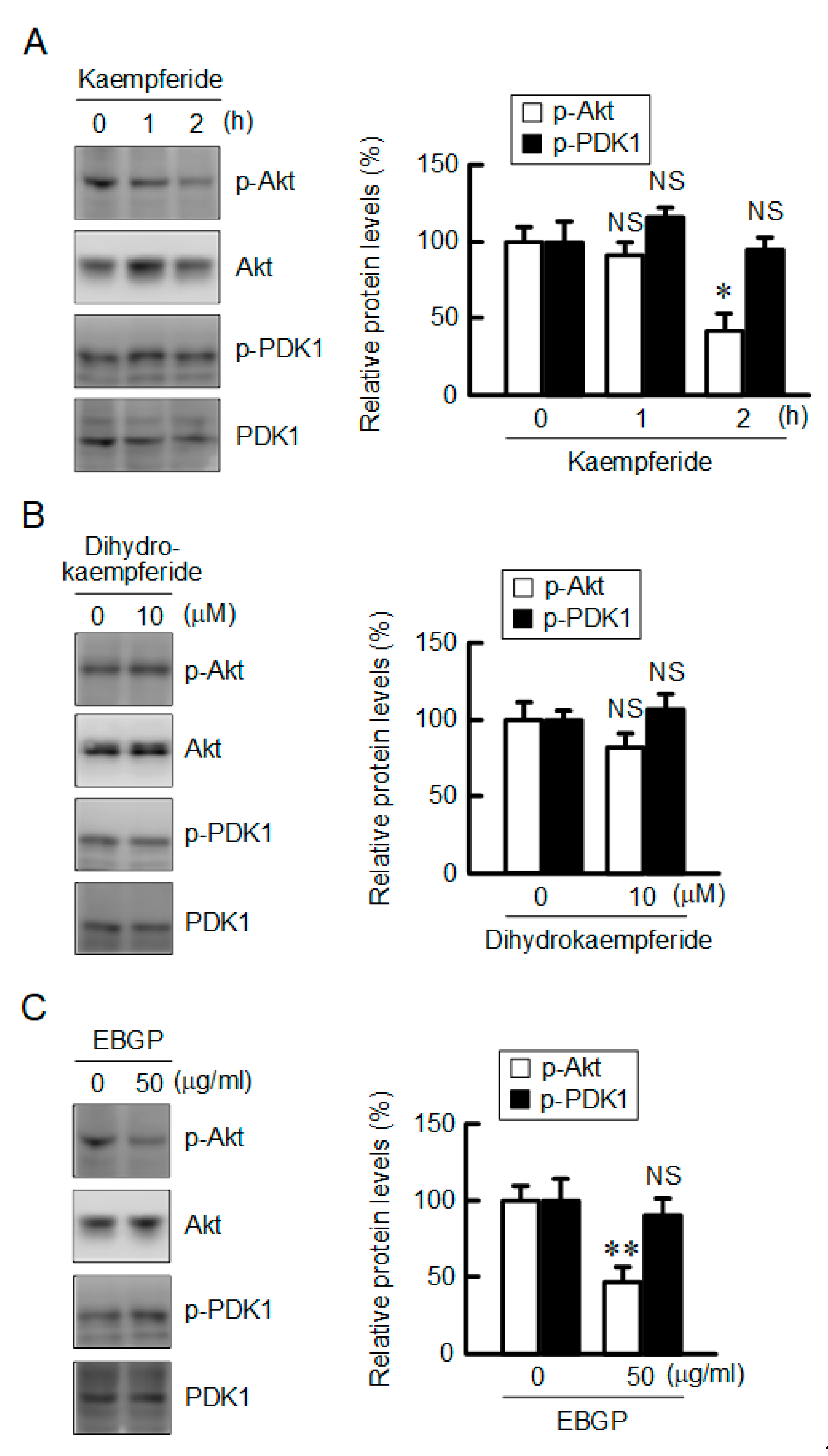 Nutrients 12 01190 g006 Nutrients 12 01190 g006