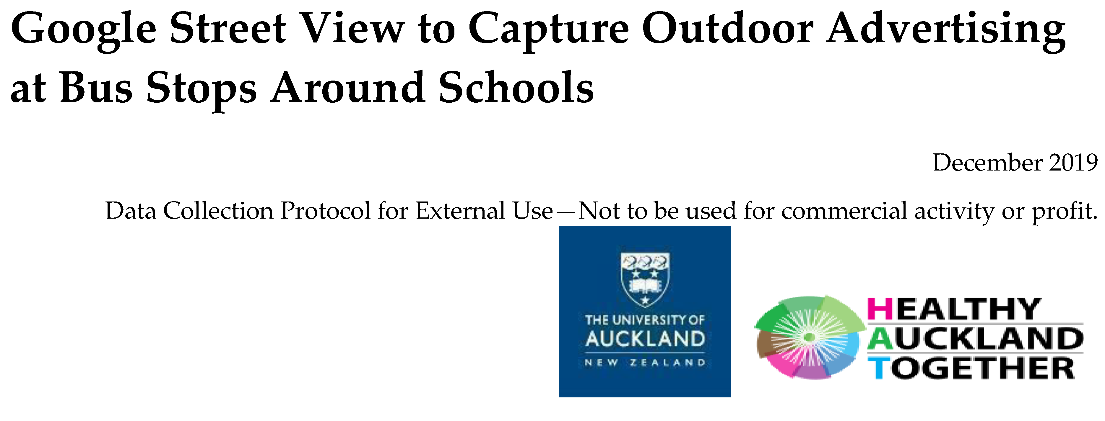 Nutrients 12 01192 i001