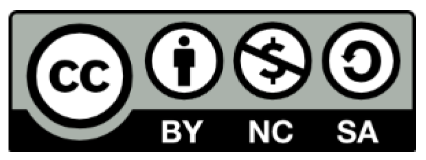 Nutrients 12 01192 i002
