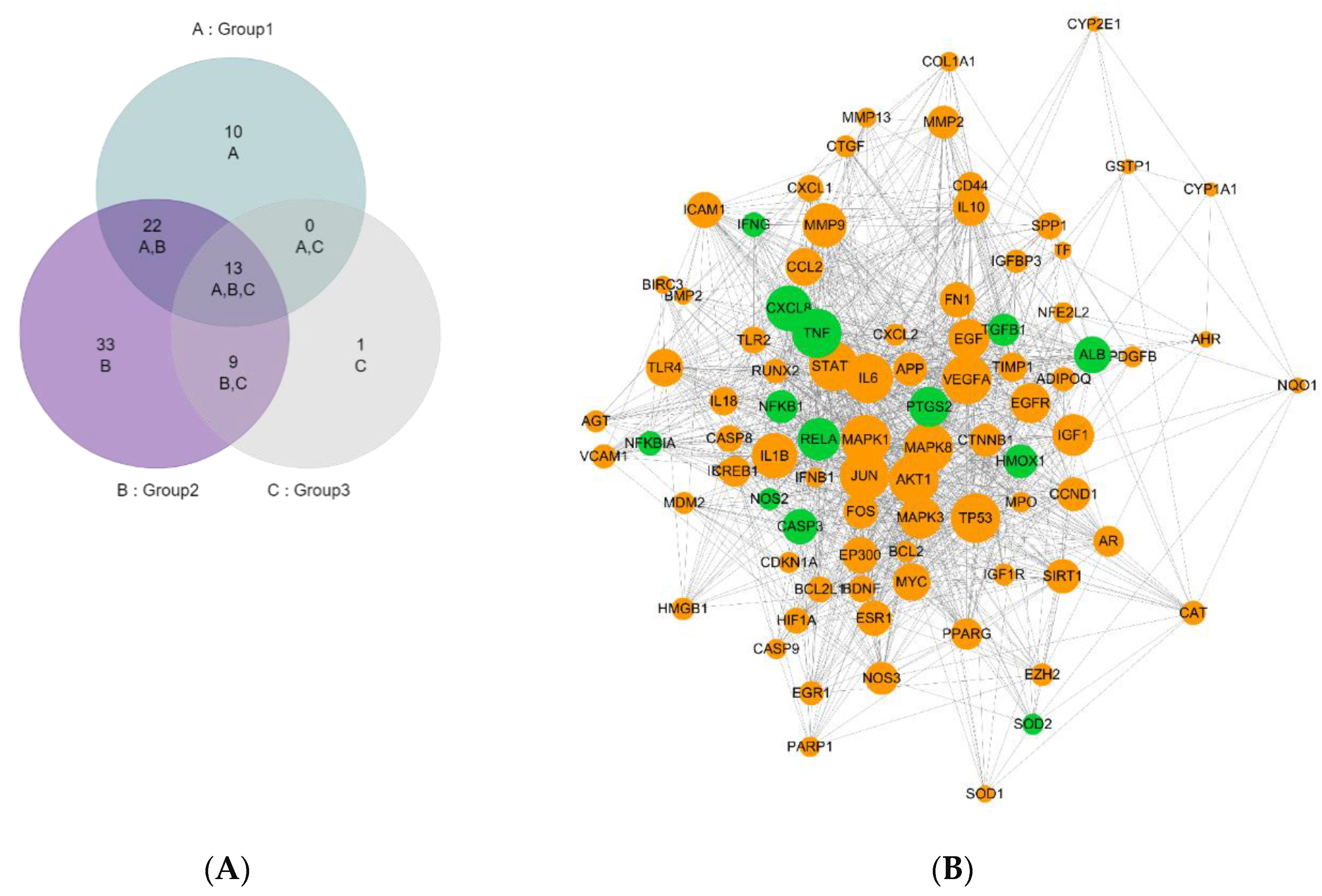 Nutrients 12 01193 g001