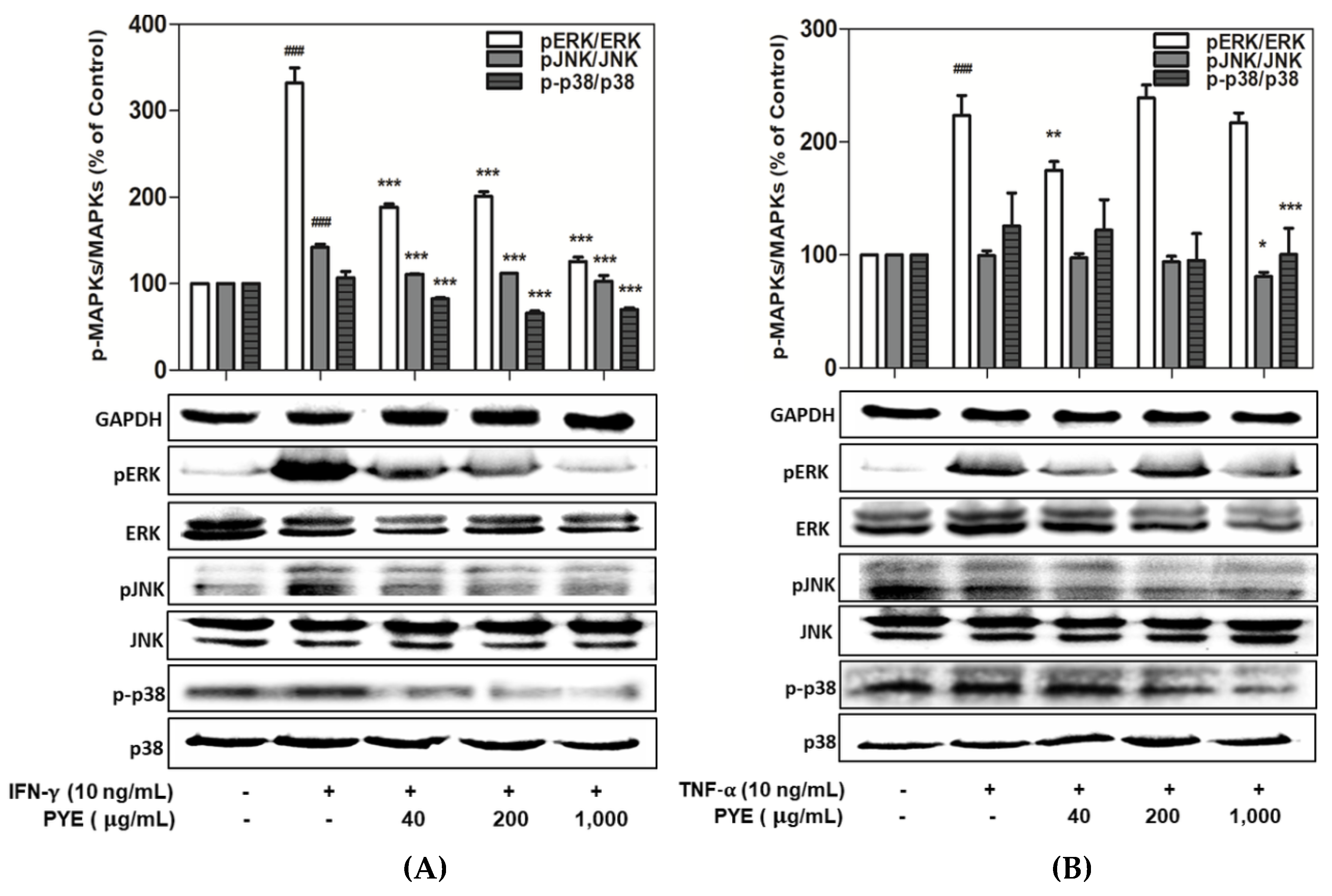 Nutrients 12 01238 g004