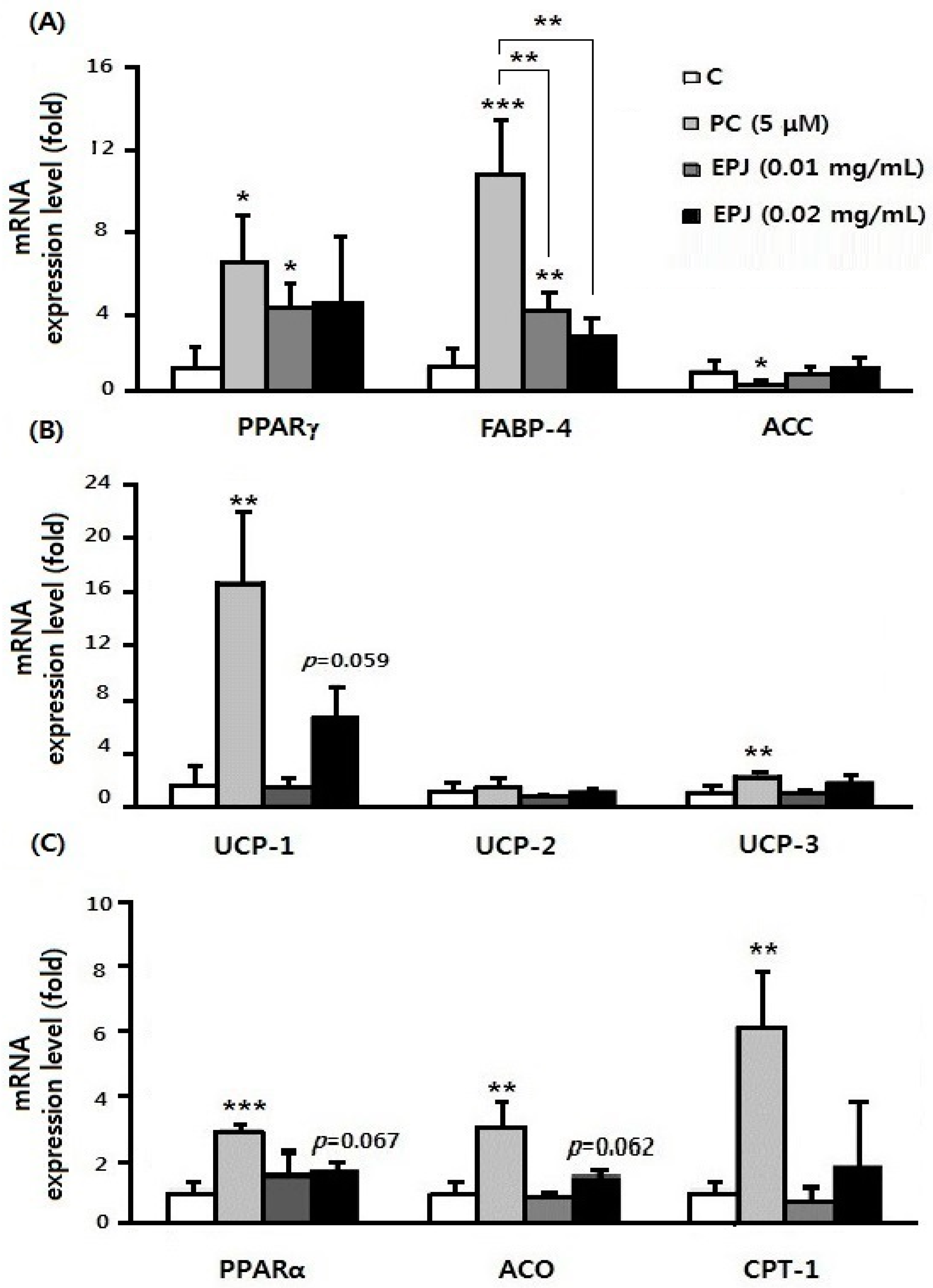 Nutrients 12 01261 g005 Nutrients 12 01261 g005