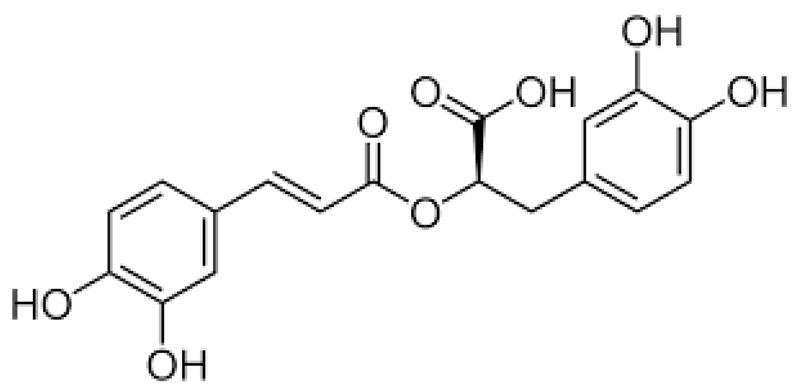 Nutrients 12 01282 g001 Nutrients 12 01282 g001