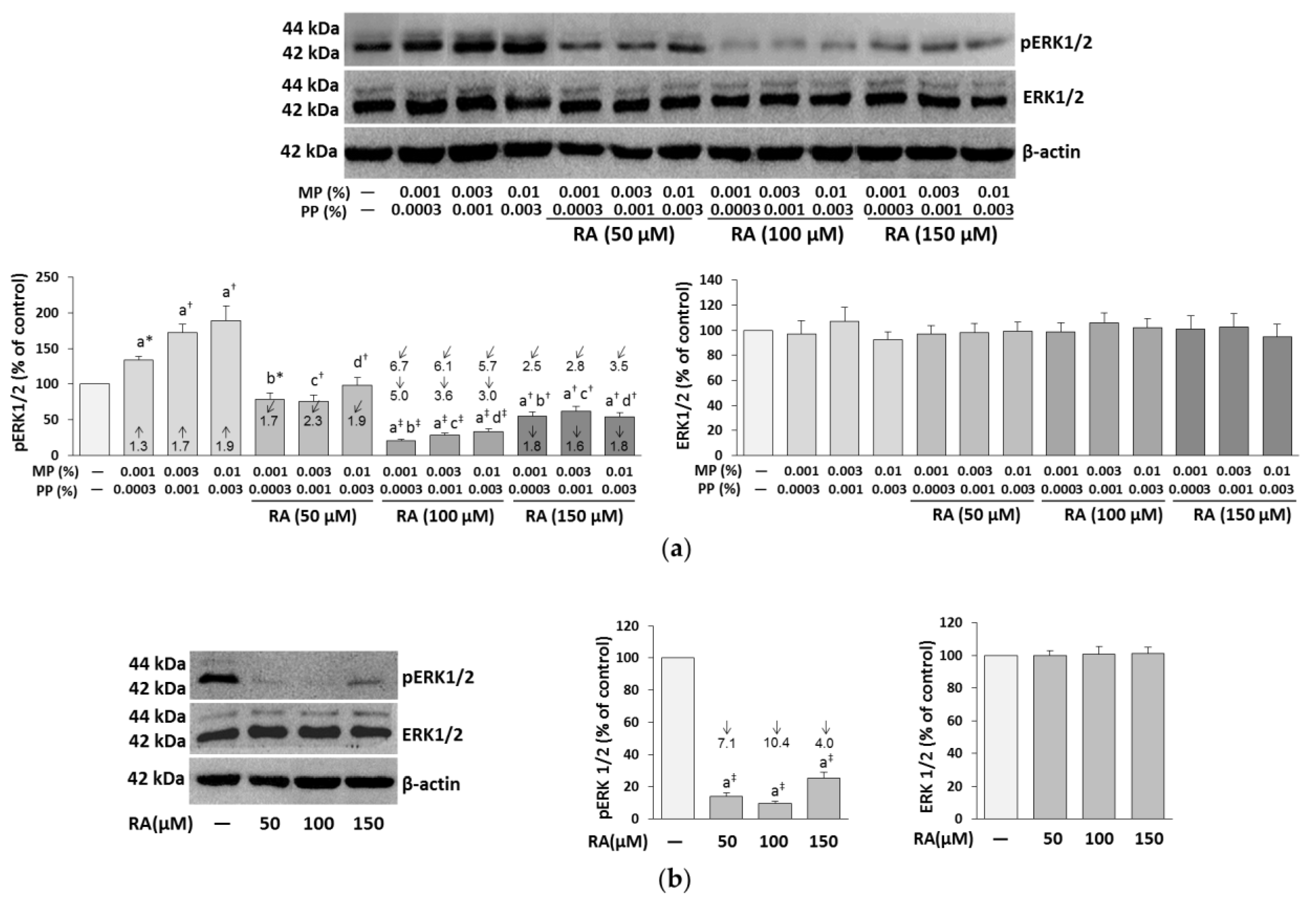 Nutrients 12 01282 g005 Nutrients 12 01282 g005