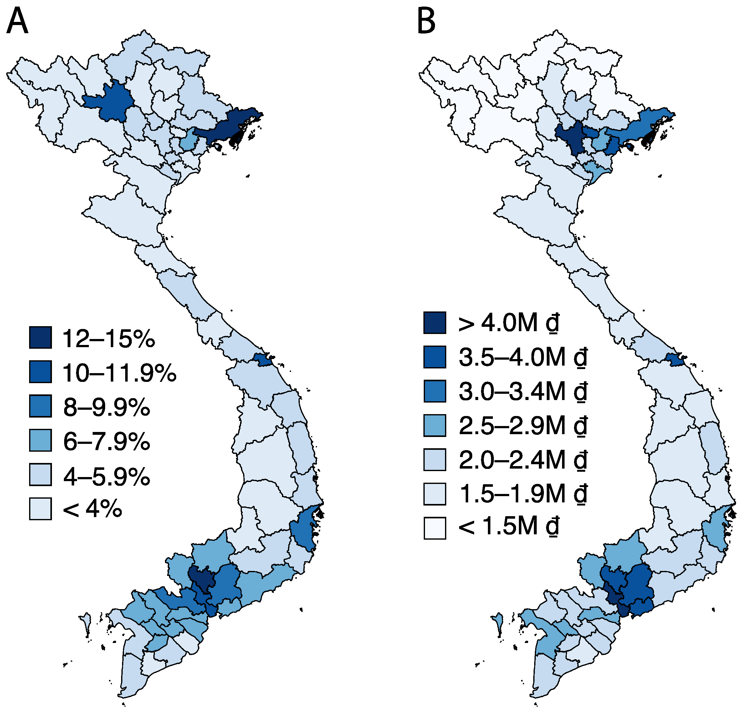Nutrients 12 01286 g004 Nutrients 12 01286 g004