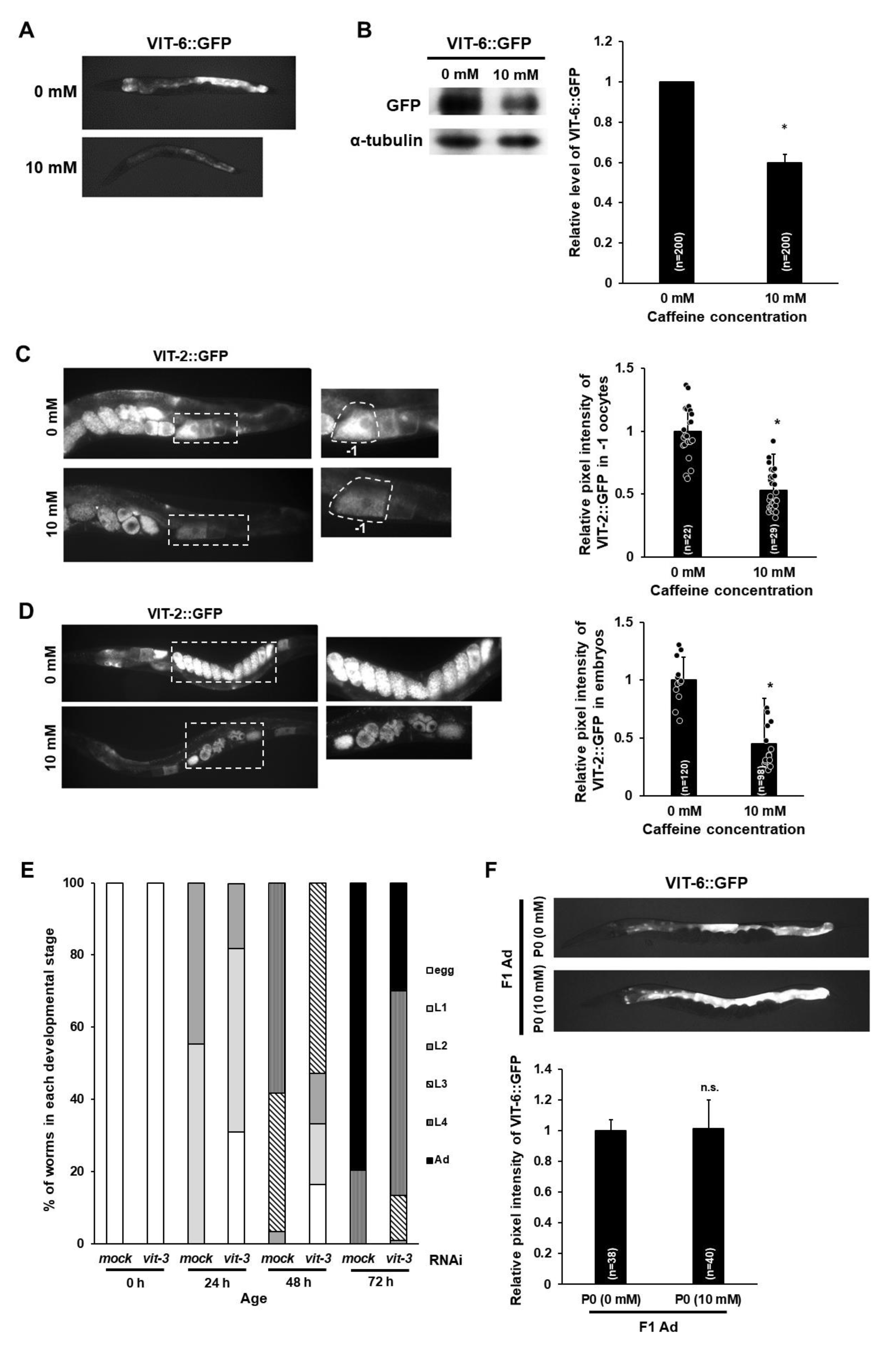 Nutrients 12 01334 g004
