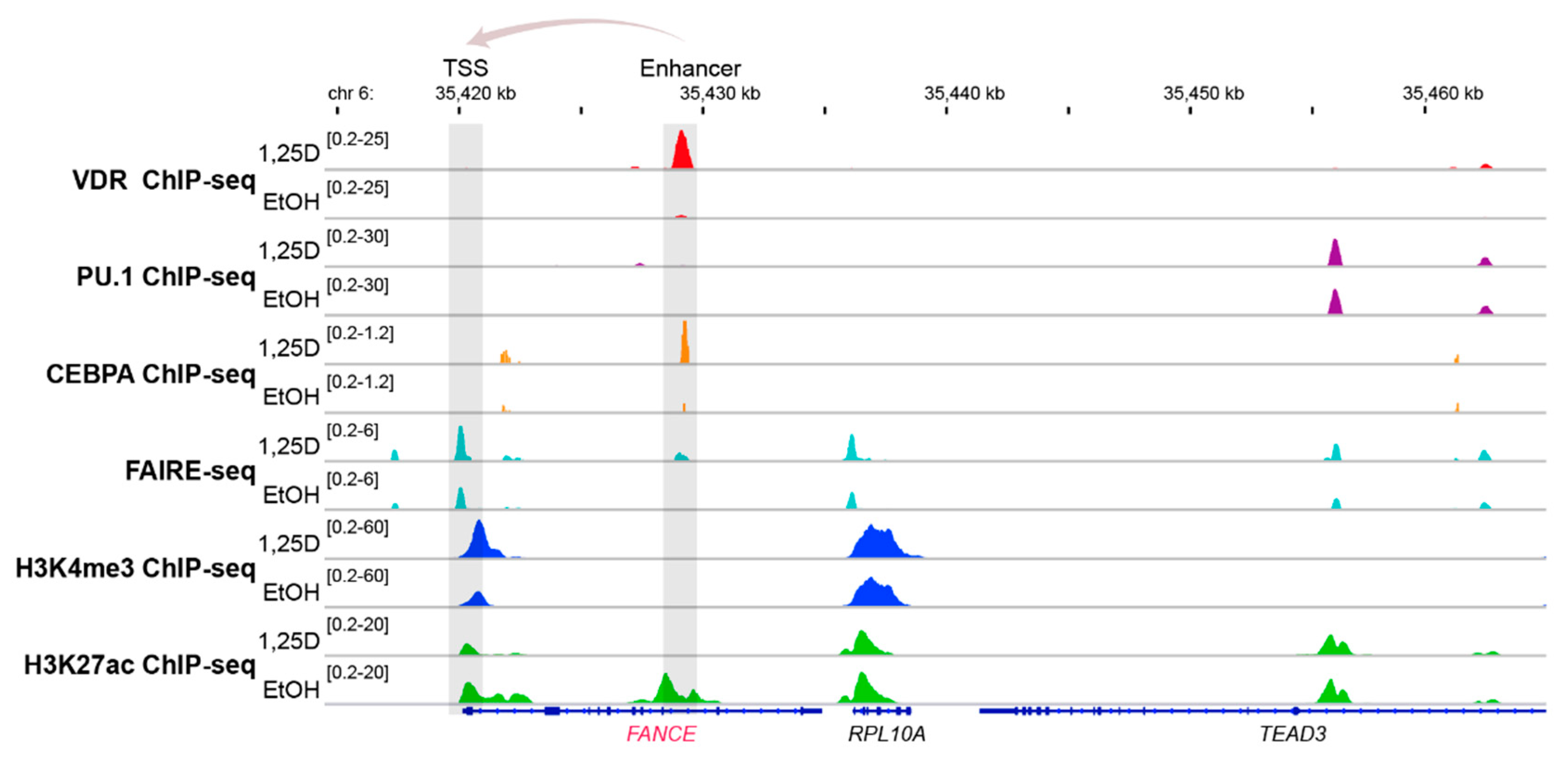 Nutrients 12 01355 g003