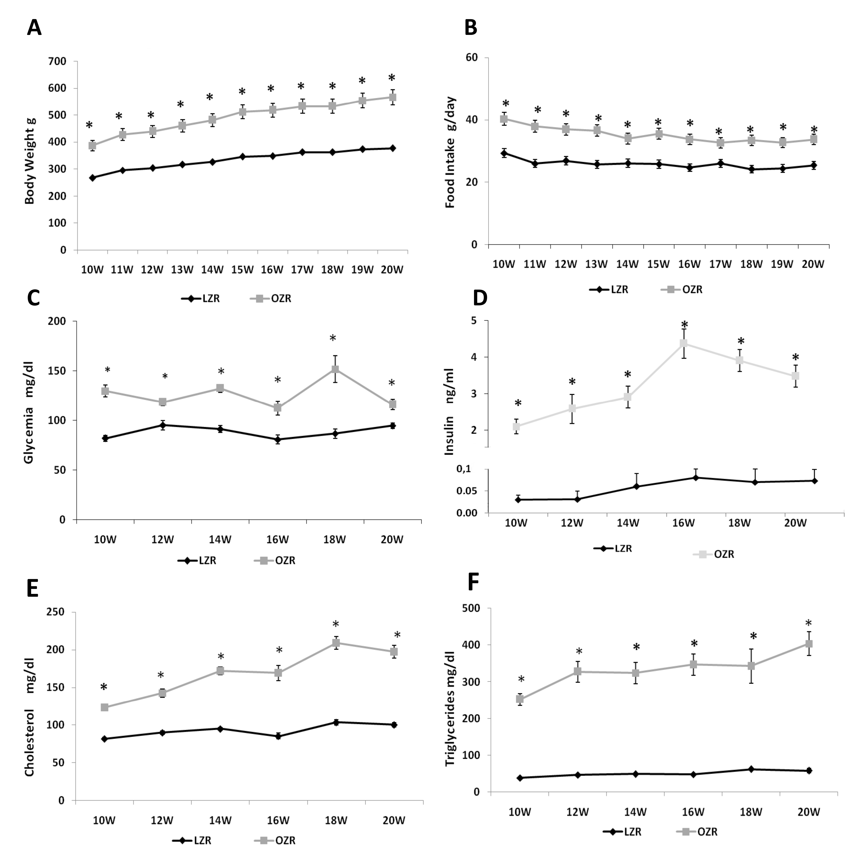 Nutrients 12 01356 g001