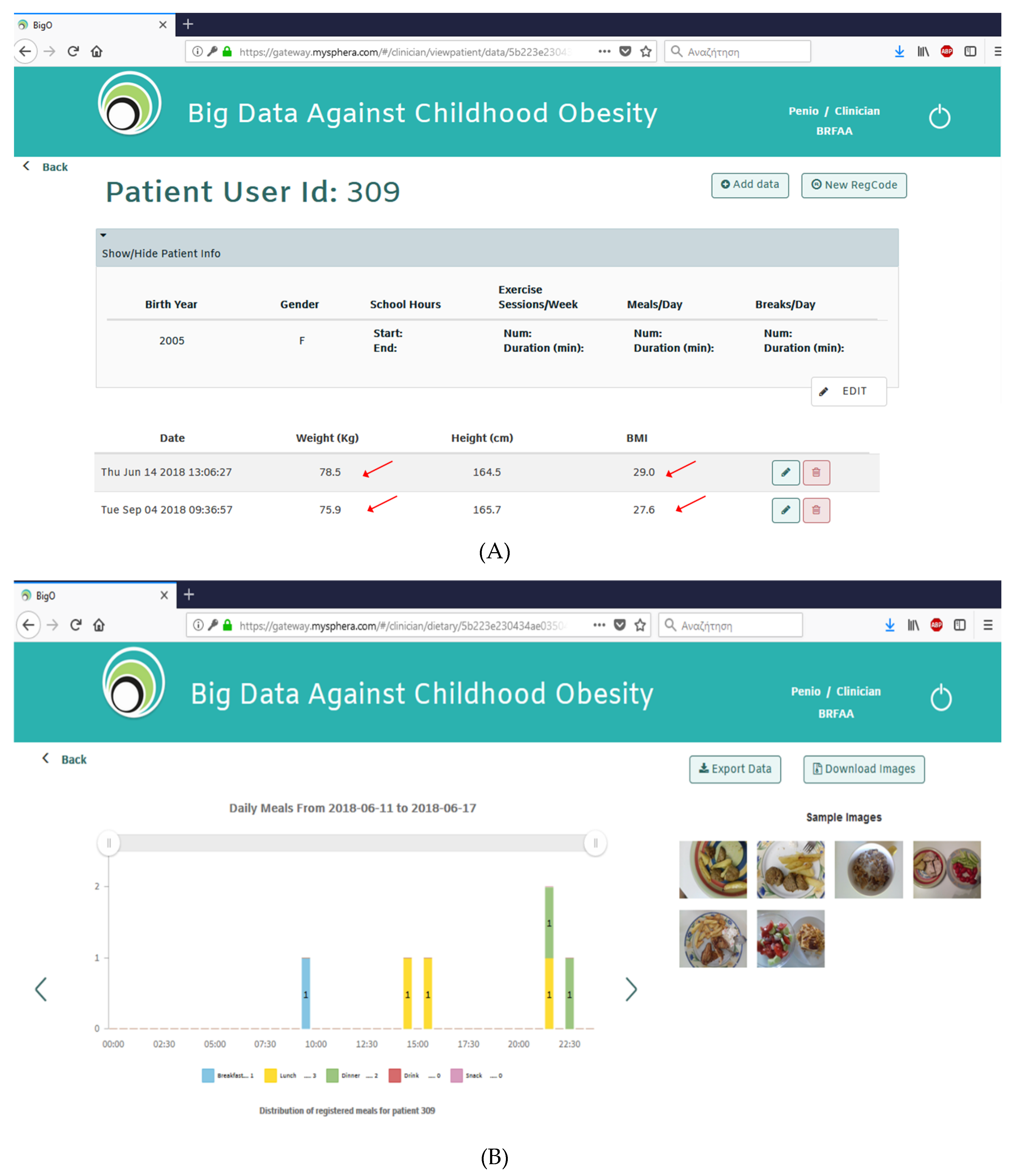 Nutrients 12 01380 g002a