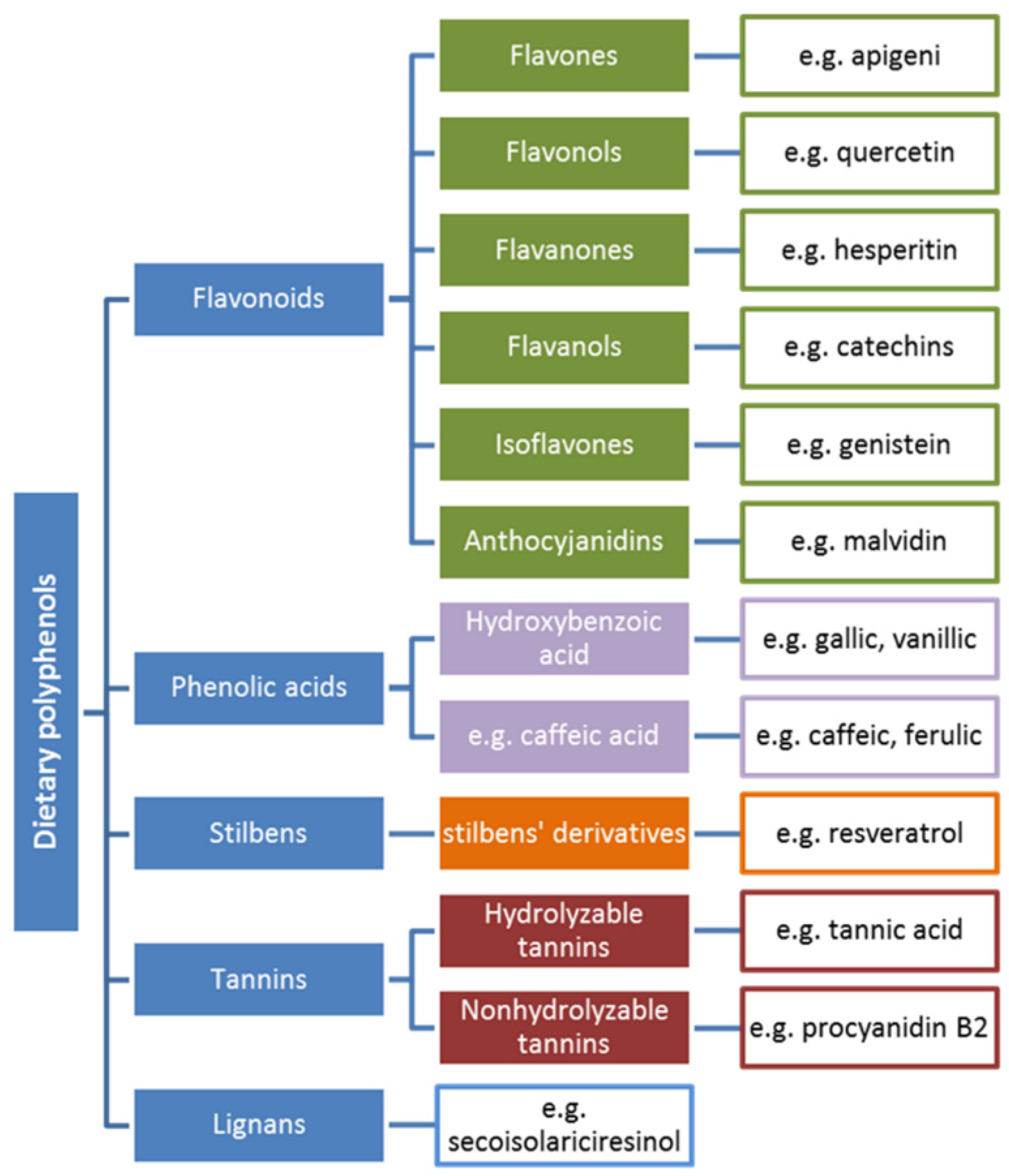 Nutrients 12 01401 g001