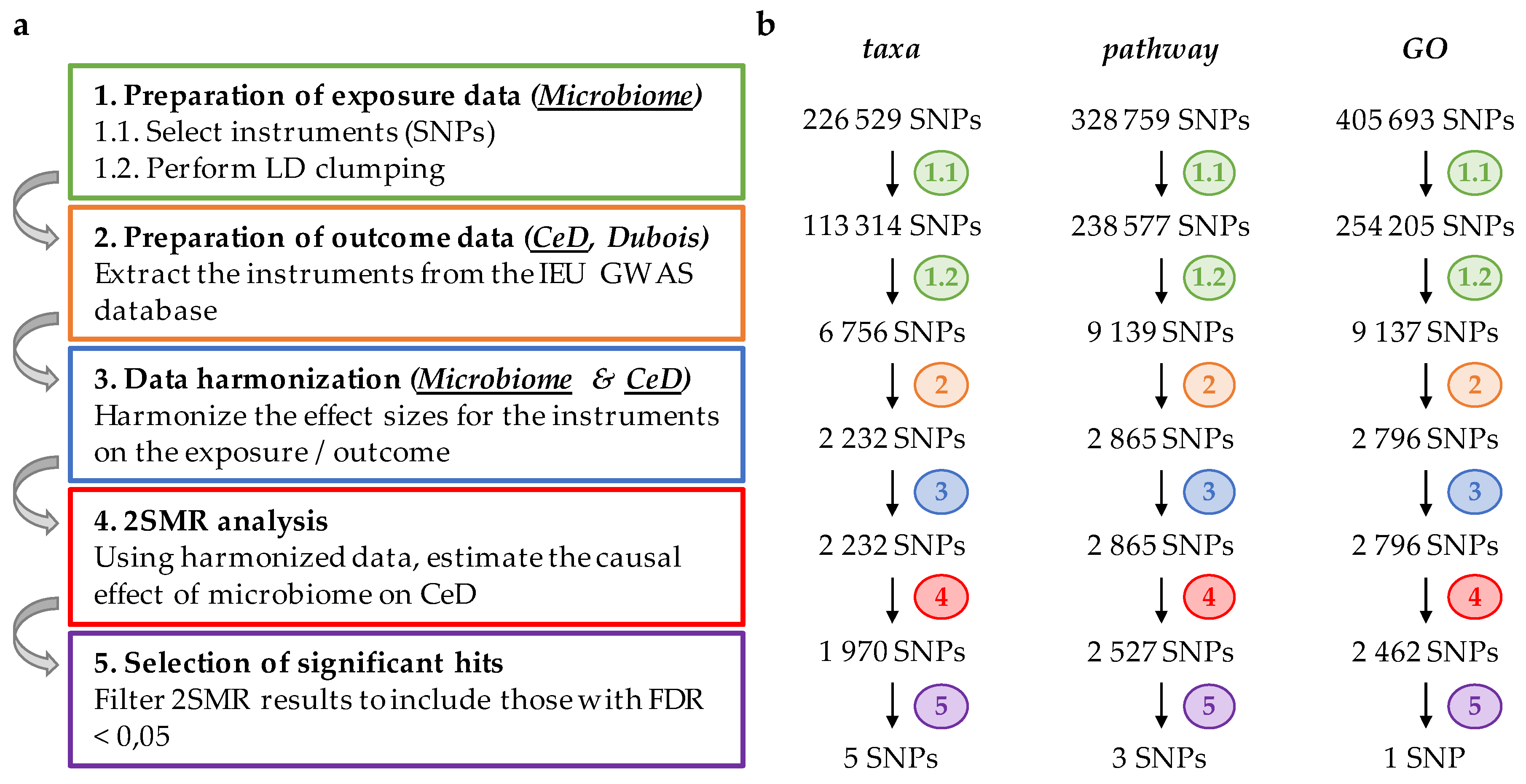 Nutrients 12 01420 g001