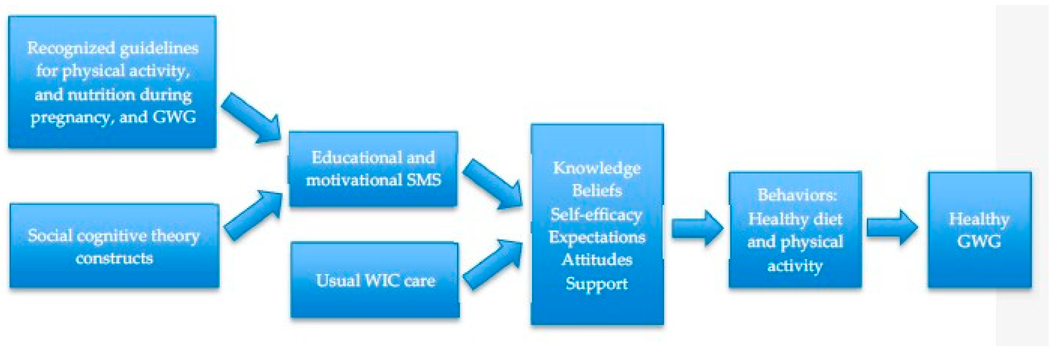 Nutrients 12 01428 g001