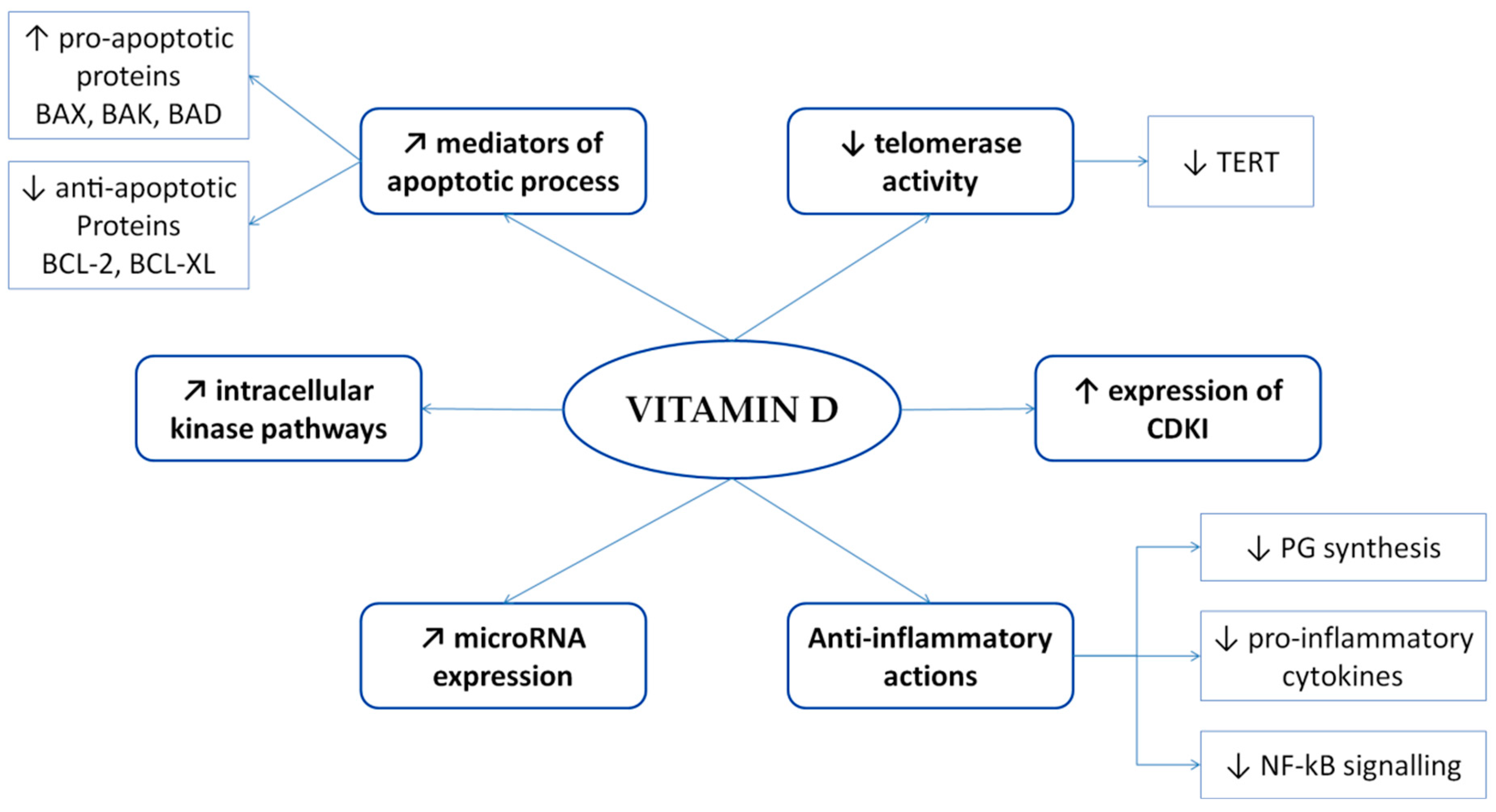 Nutrients 12 01444 g003