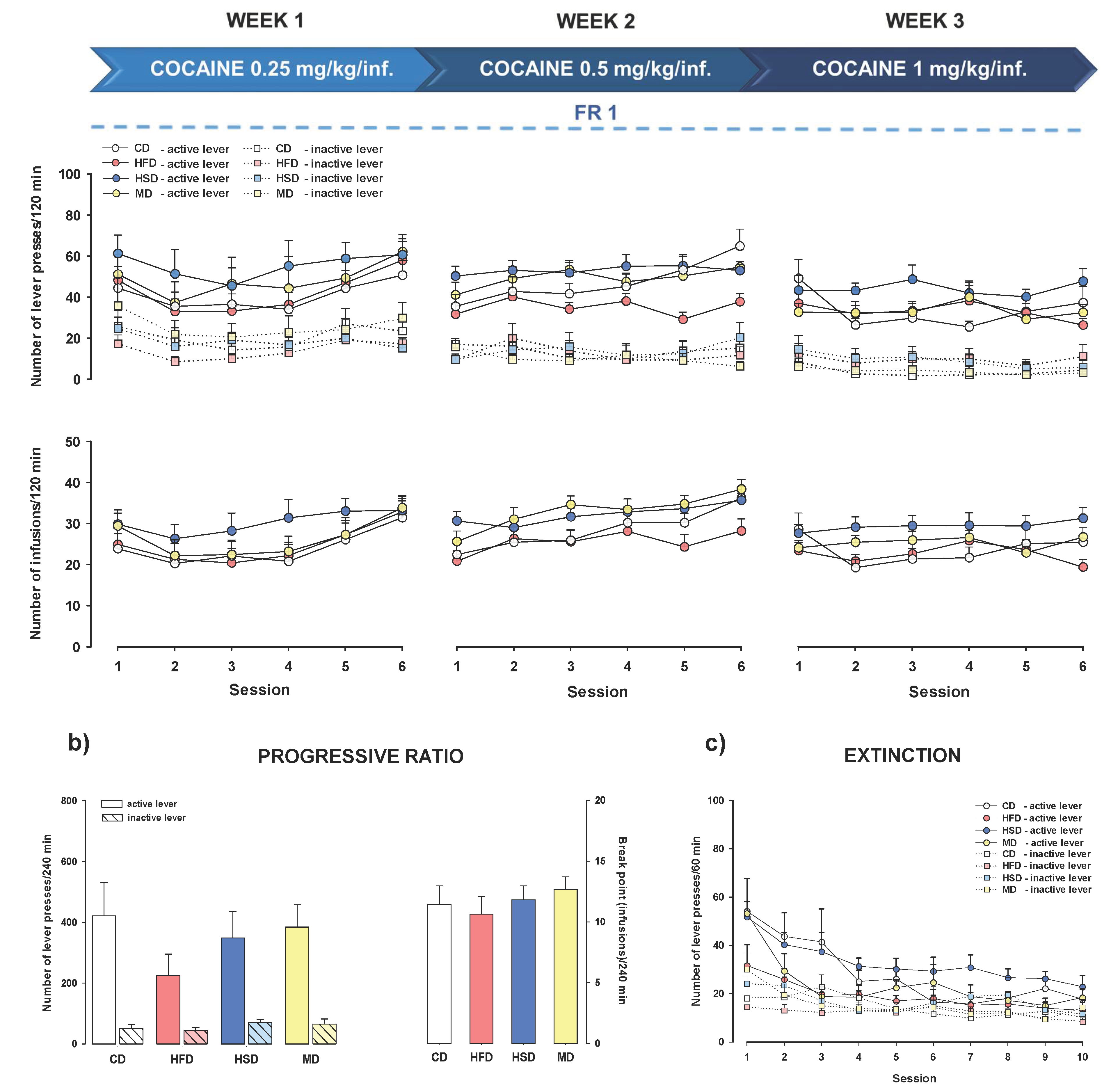 Nutrients 12 01462 g004