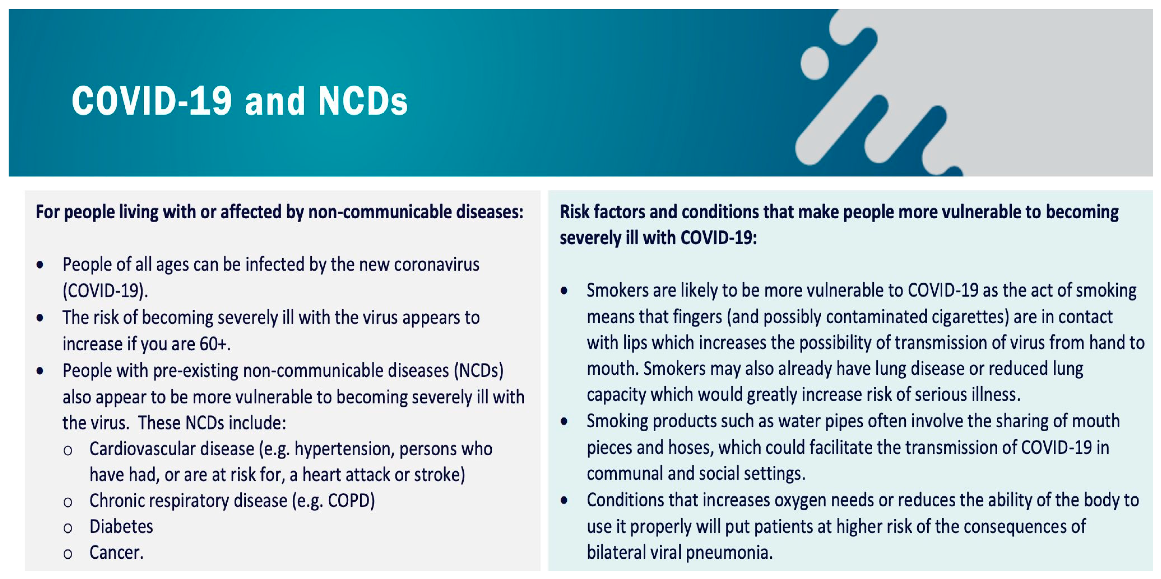 Nutrients 12 01466 g002