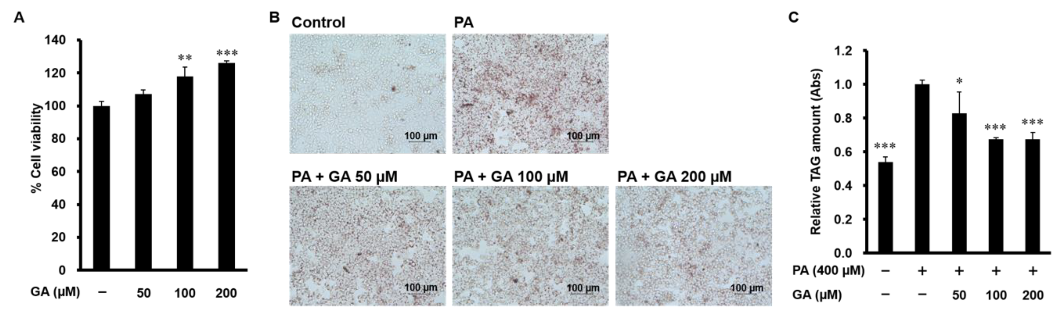 Nutrients 12 01479 g001