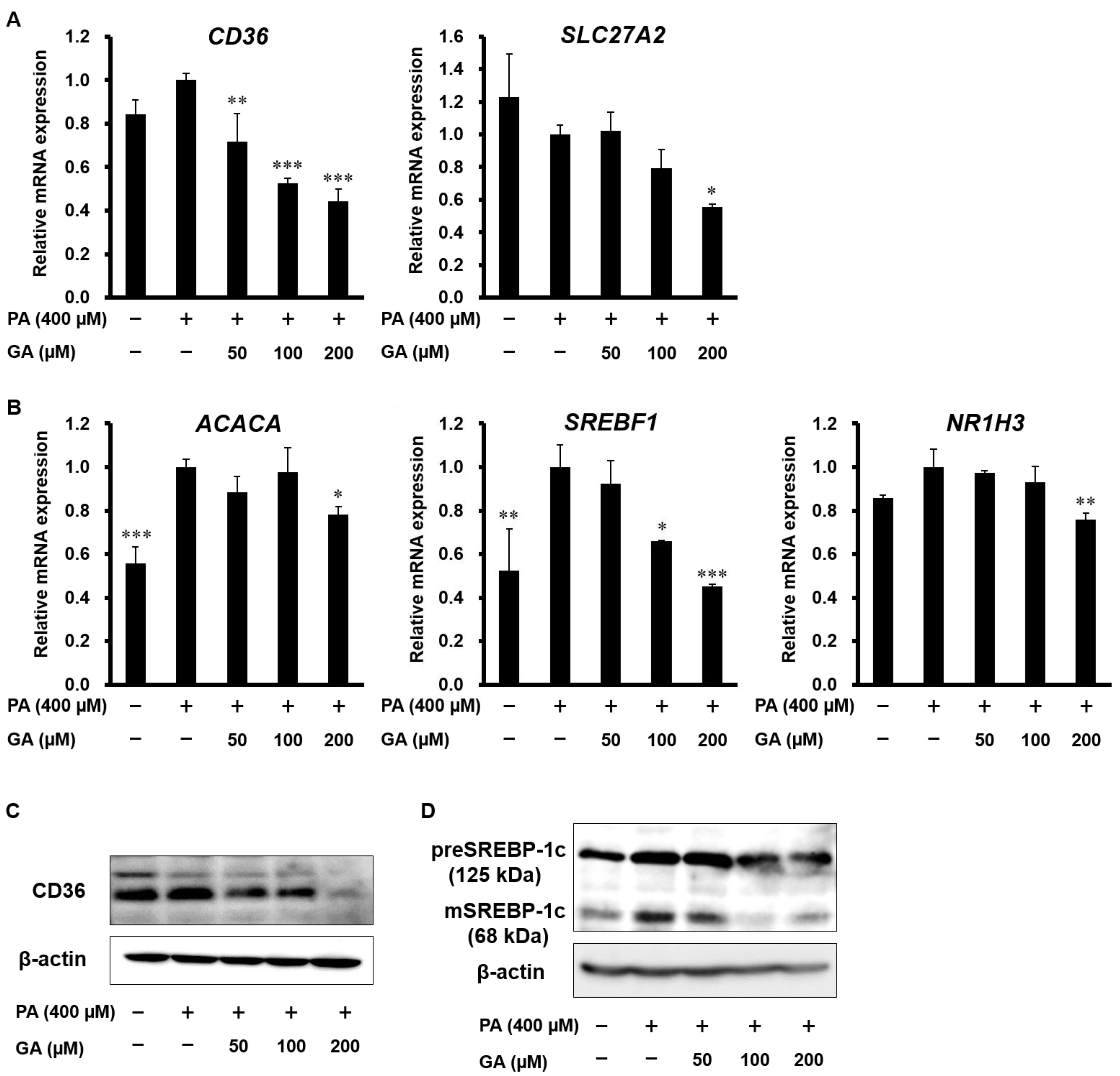 Nutrients 12 01479 g002