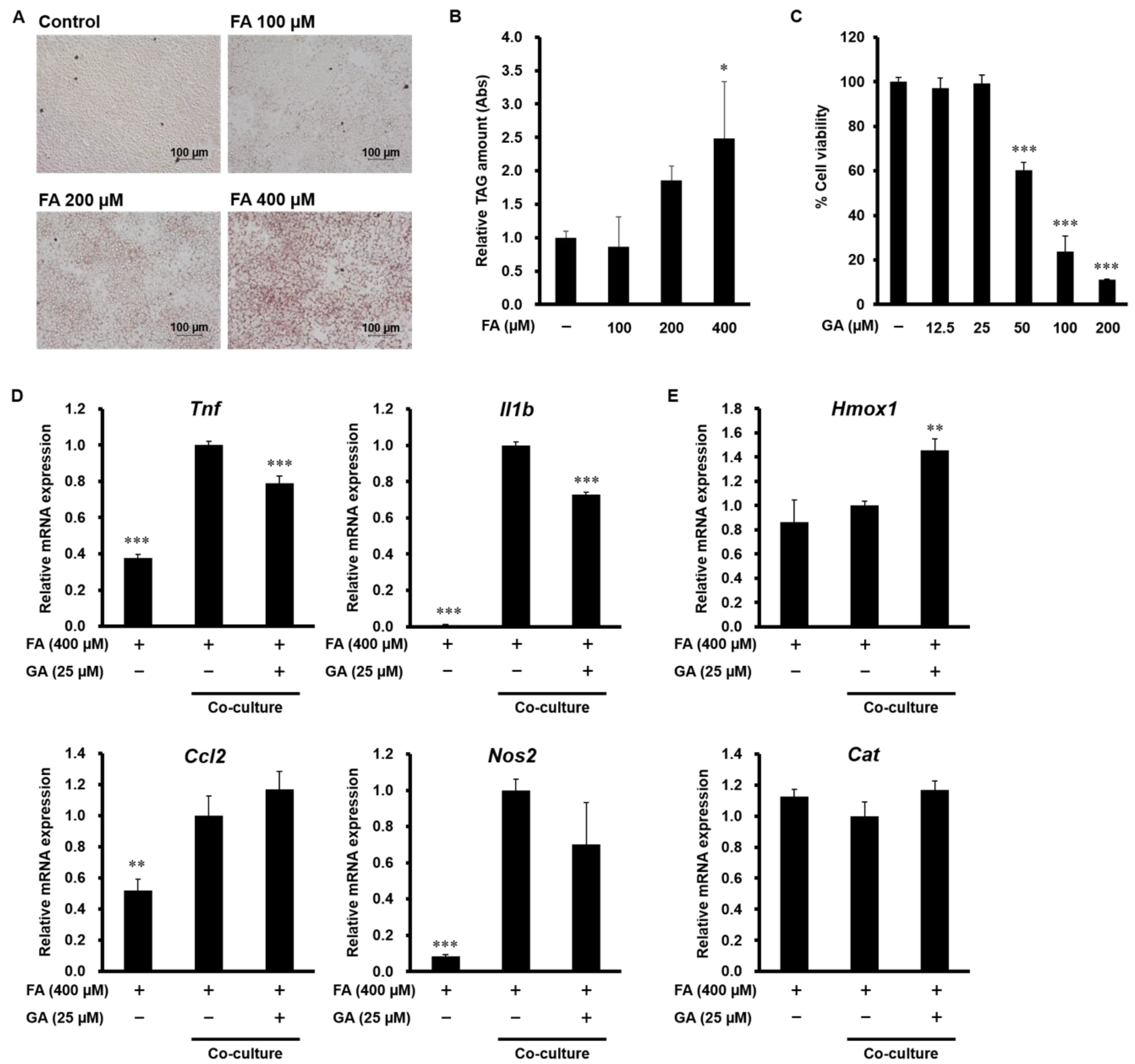 Nutrients 12 01479 g005