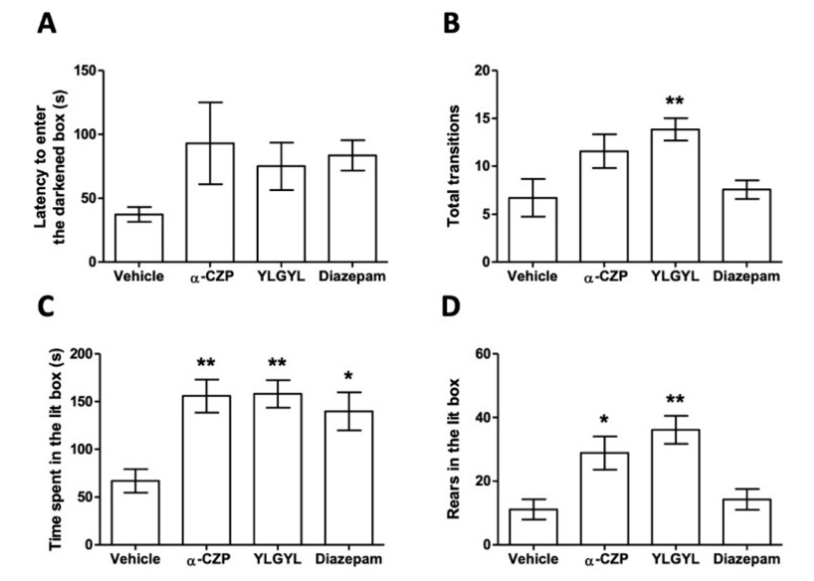 Nutrients 12 01497 g001