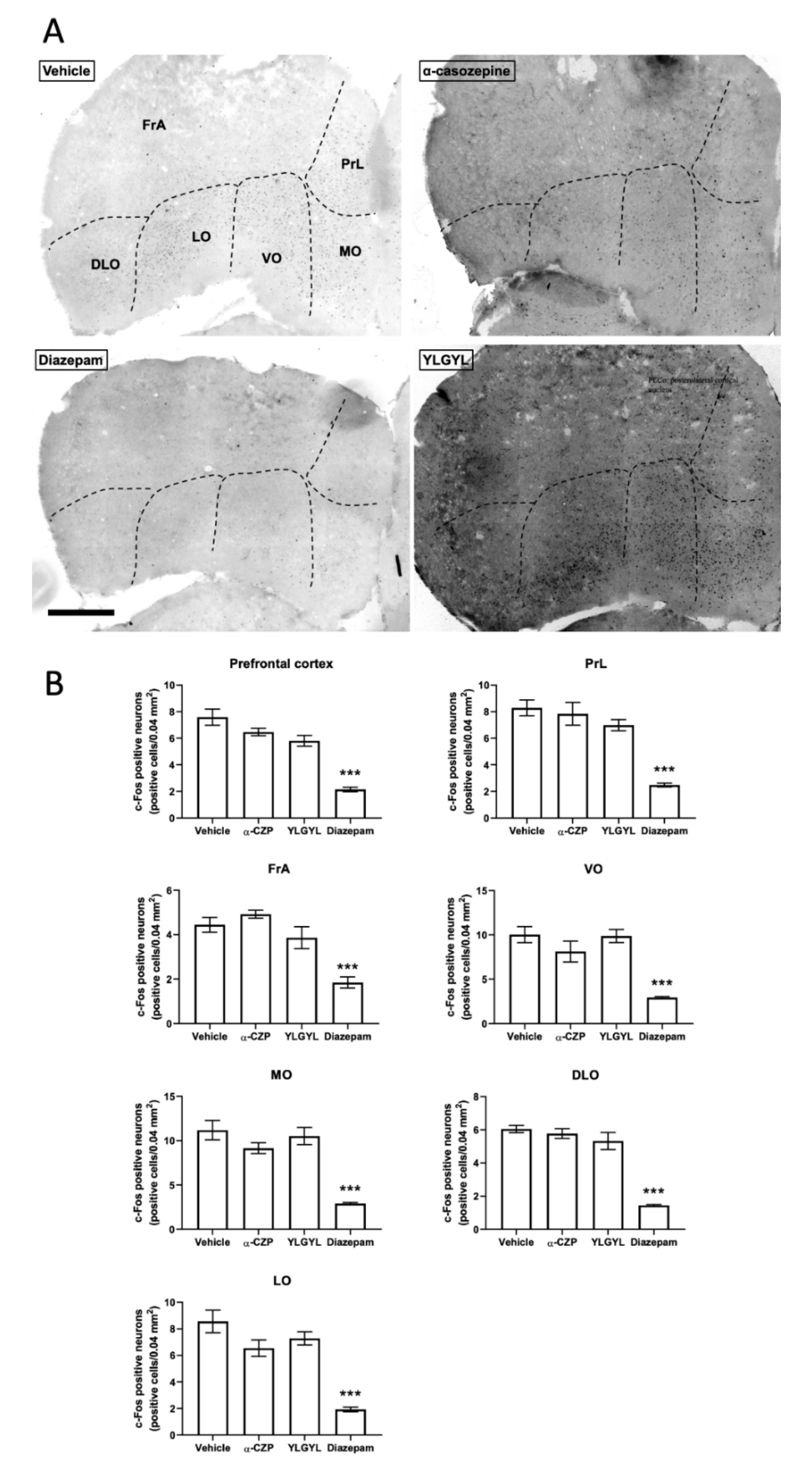 Nutrients 12 01497 g004