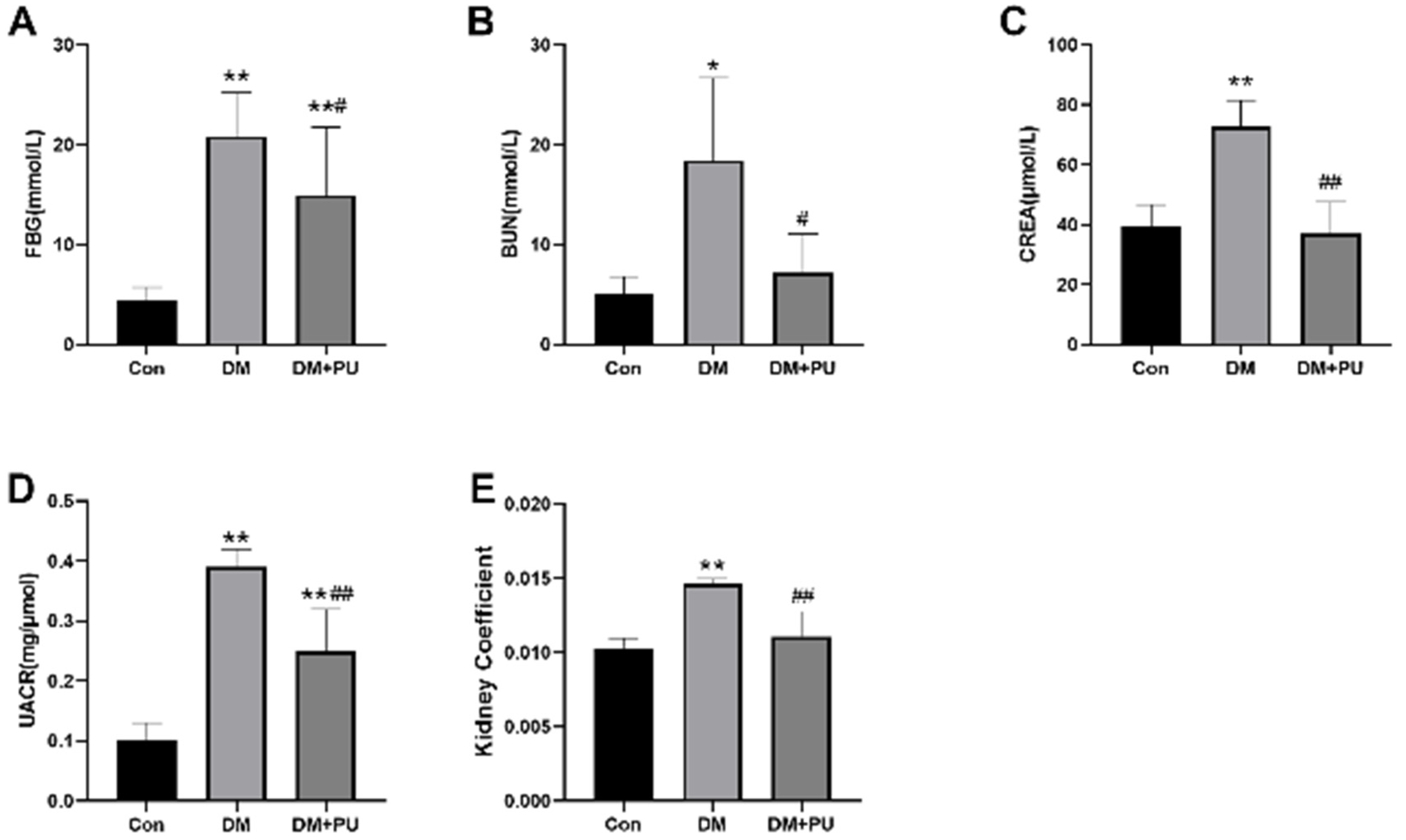 Nutrients 12 01516 g001 Nutrients 12 01516 g001