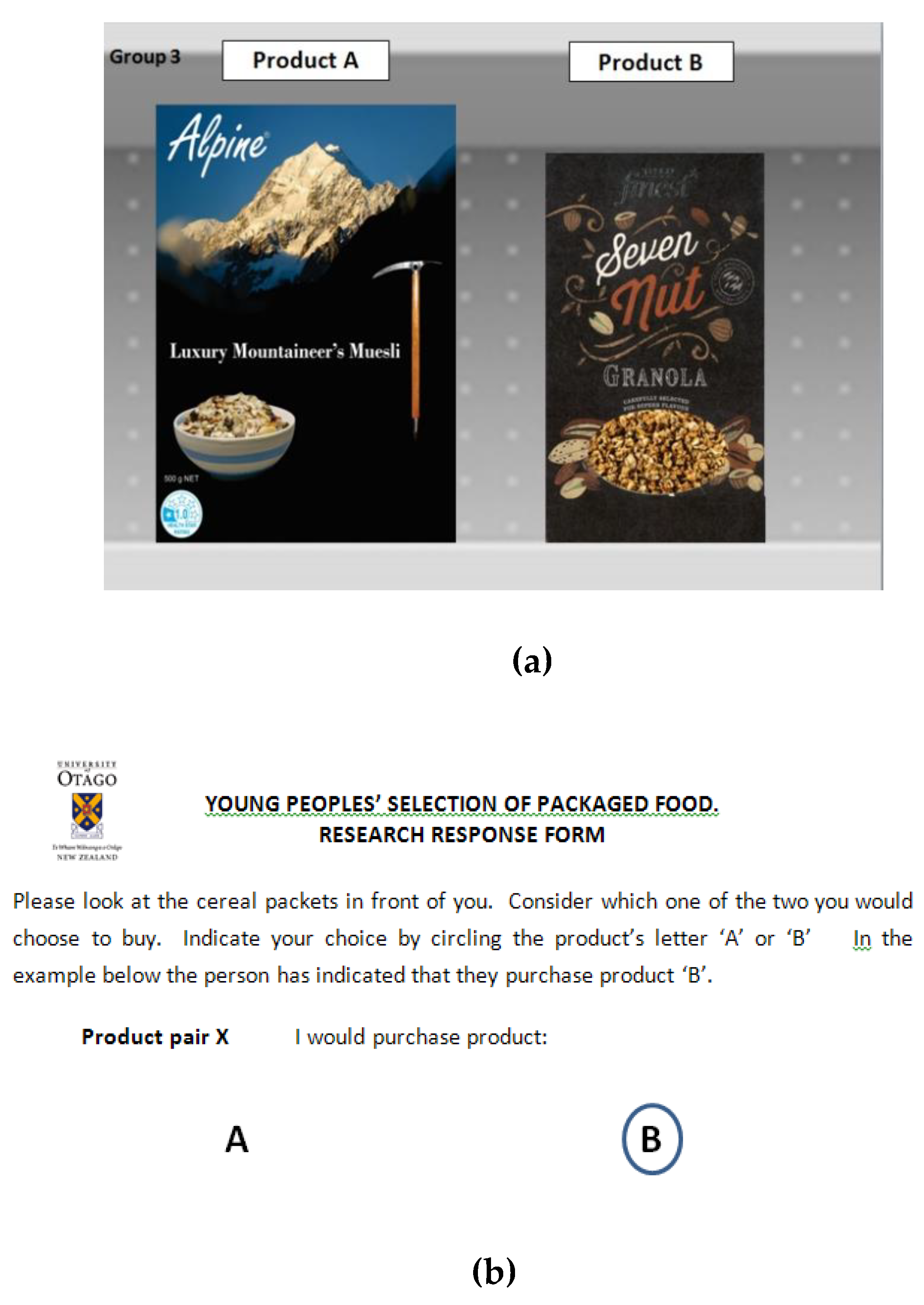 Nutrients 12 01545 g007