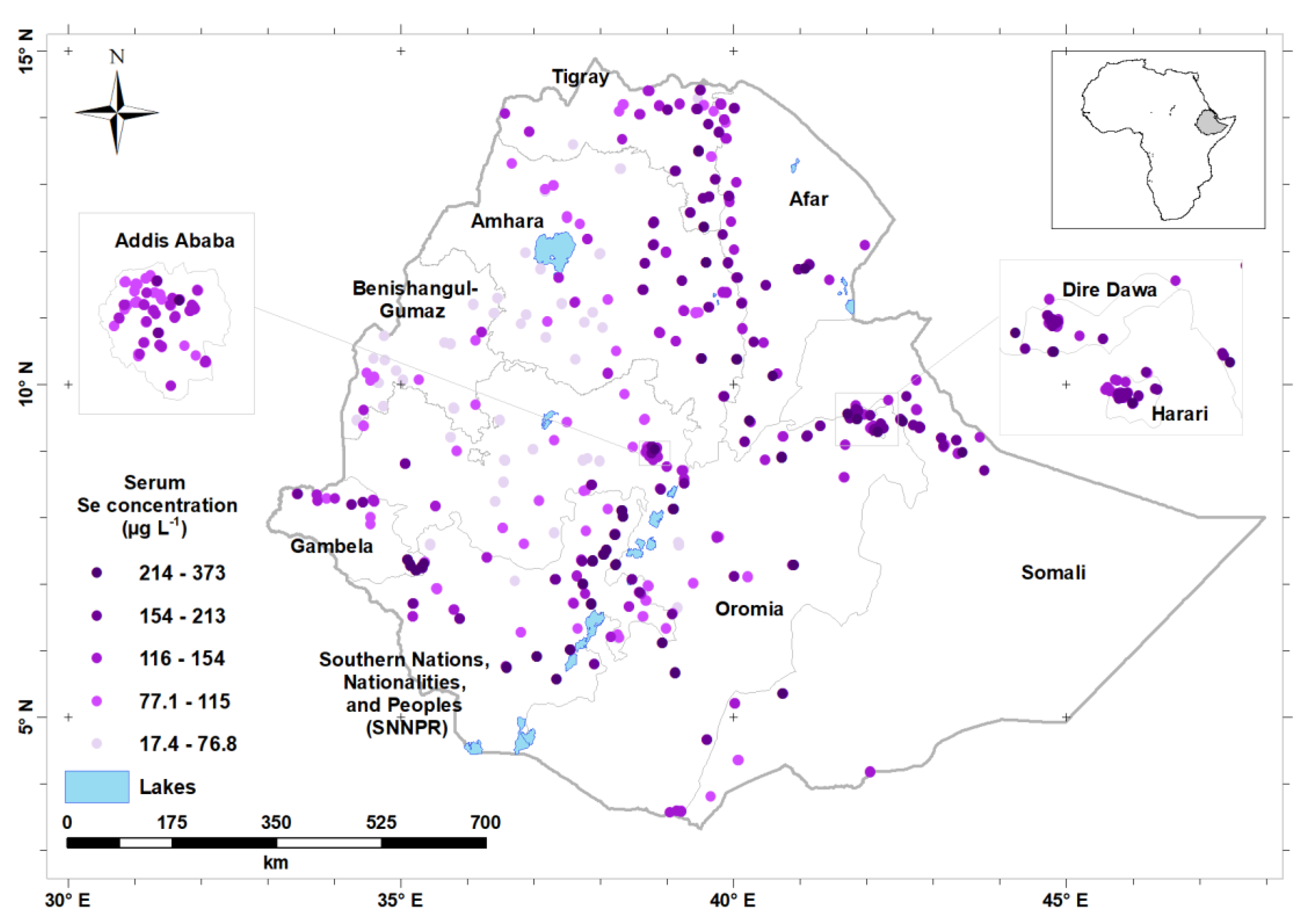 Nutrients 12 01565 g002