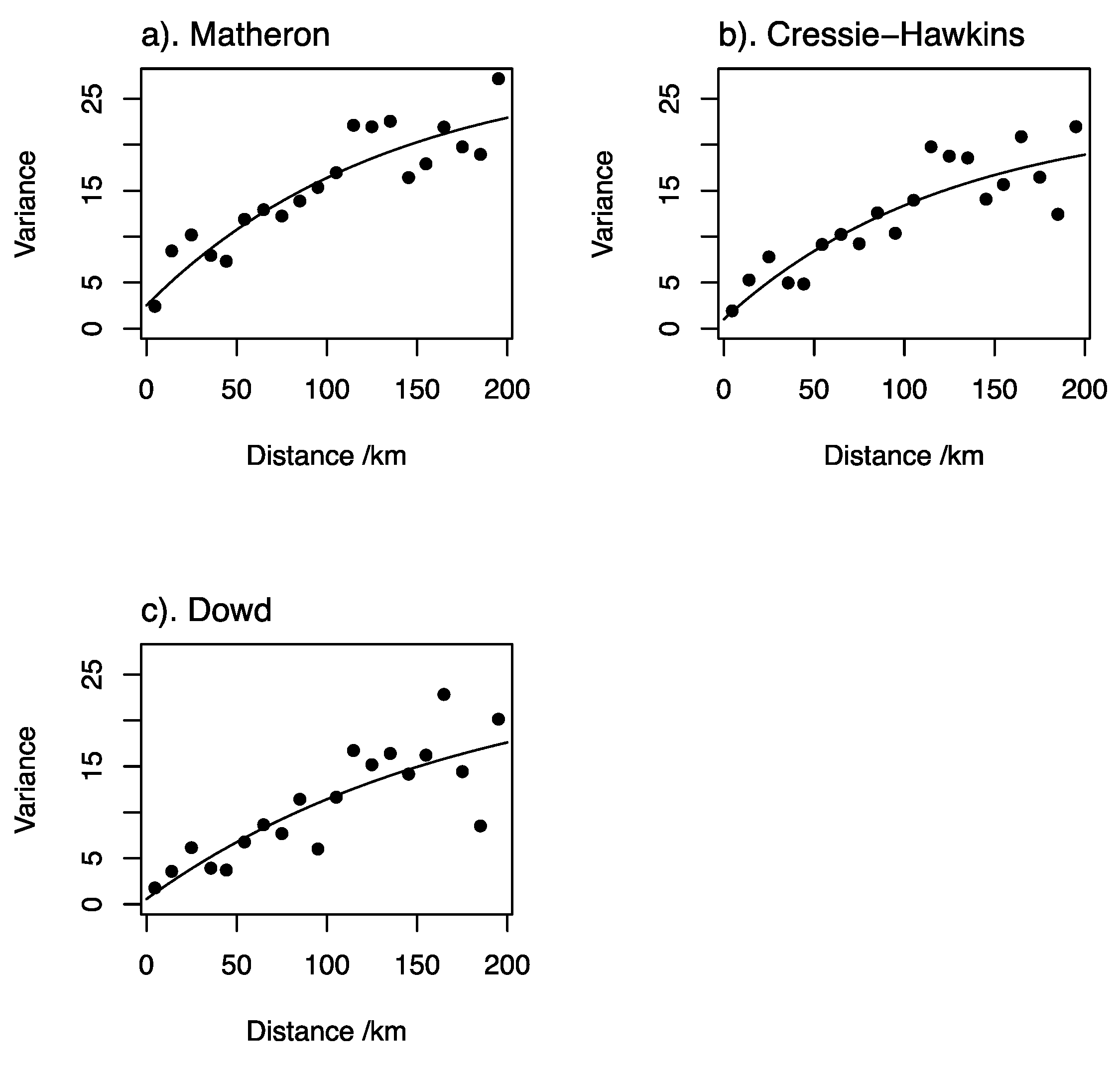 Nutrients 12 01565 g003