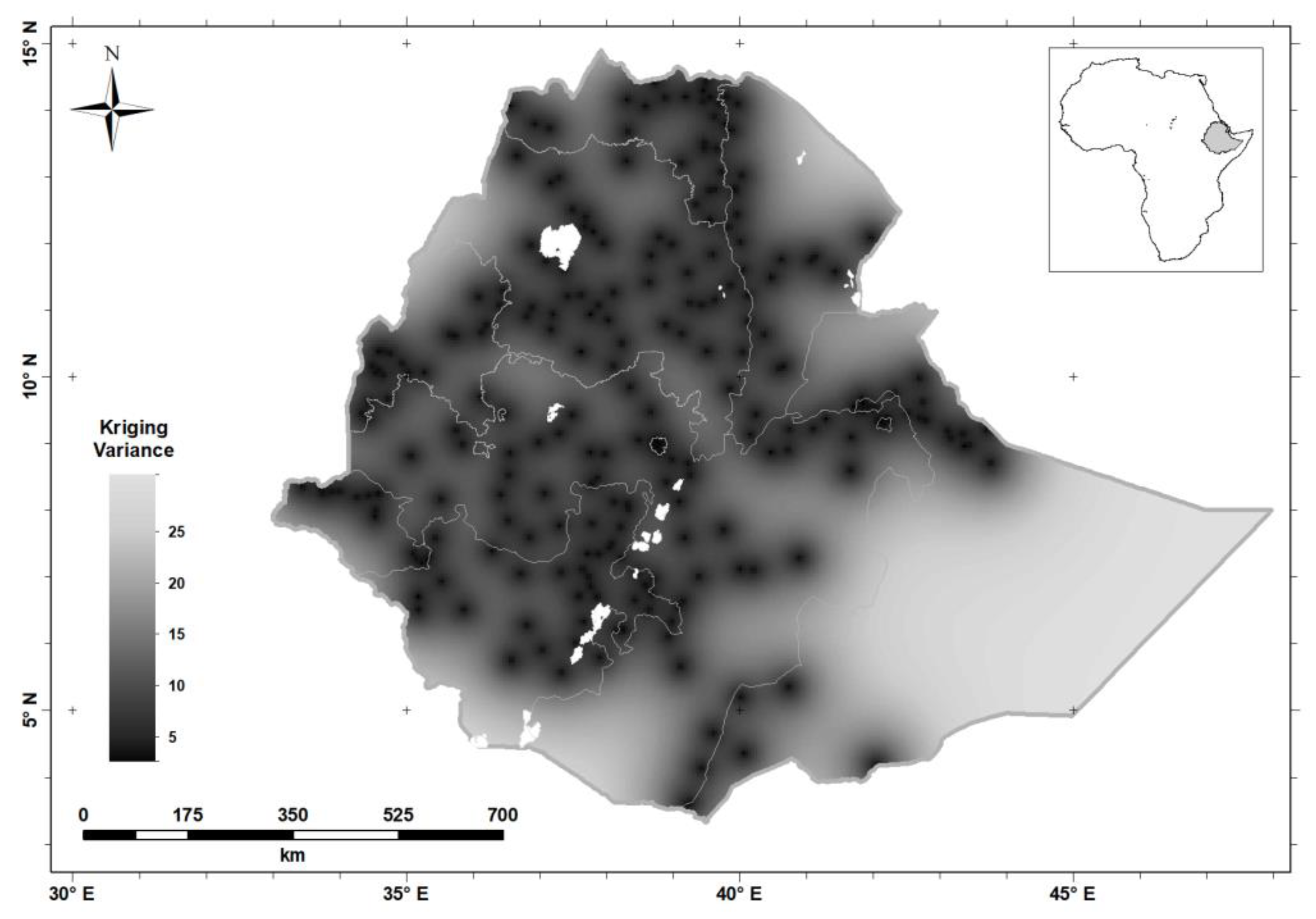 Nutrients 12 01565 g006