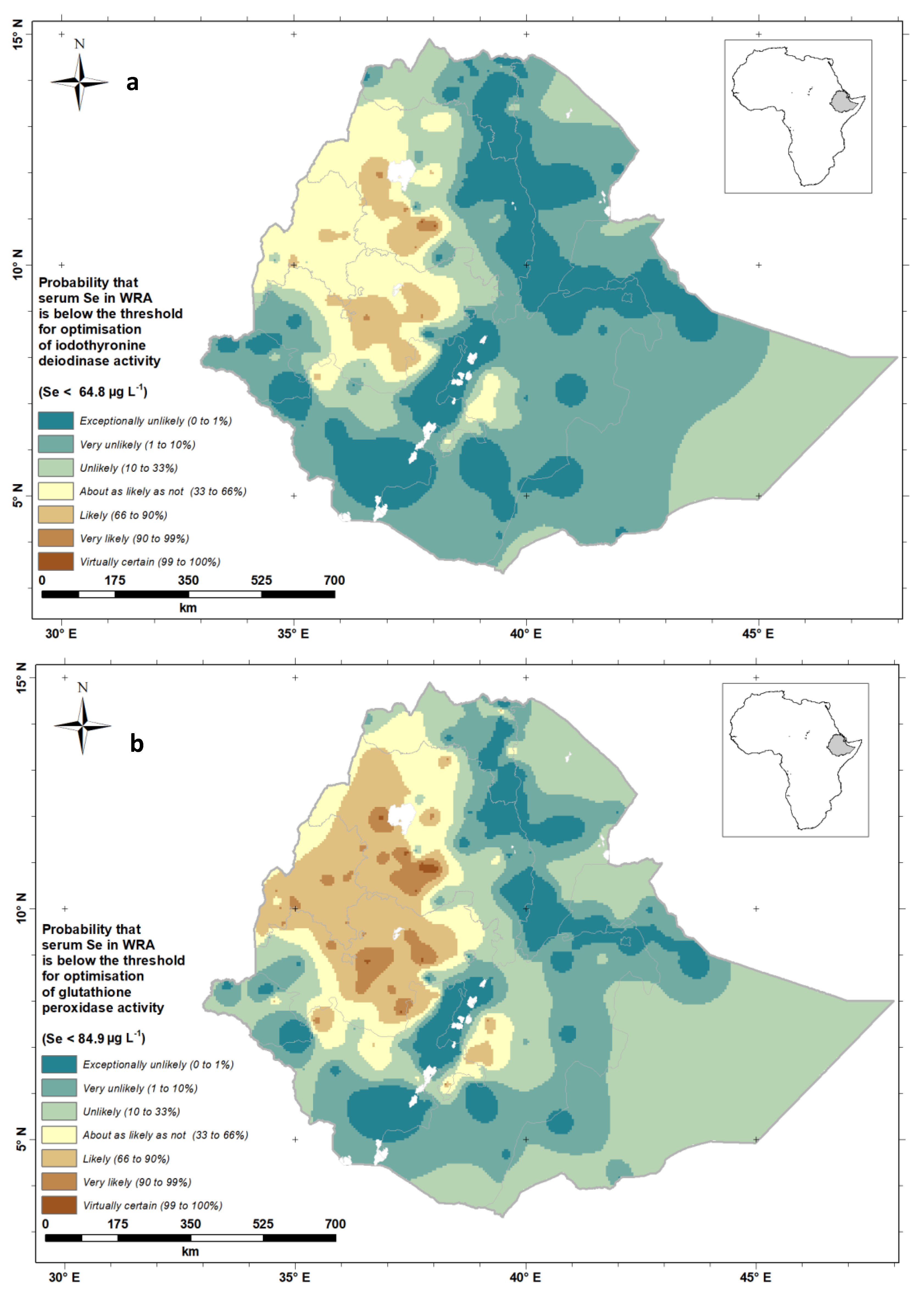 Nutrients 12 01565 g007