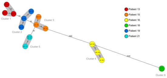 Nutrients 12 01586 g0a1