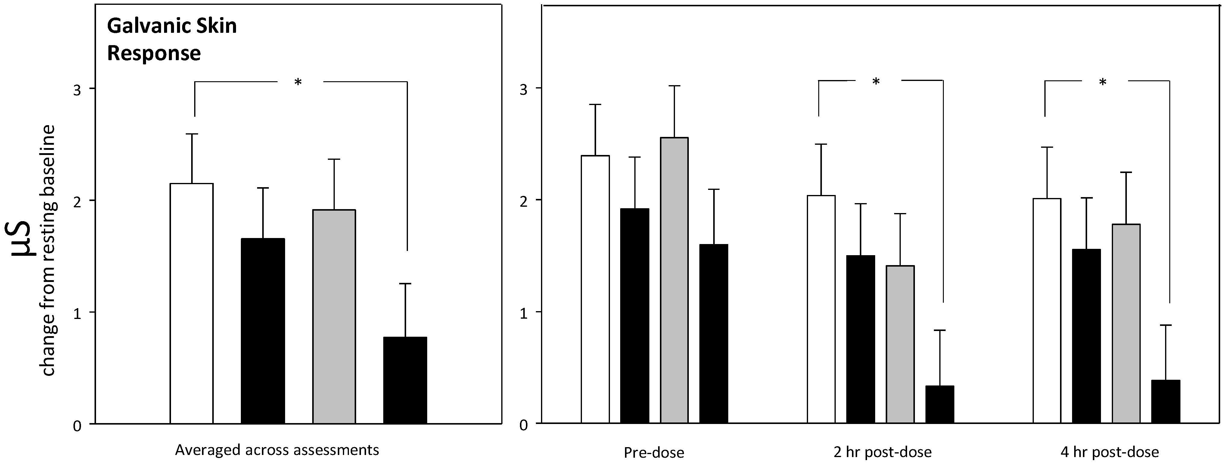 Nutrients 12 01598 g008