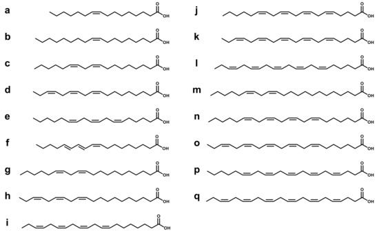 Nutrients 12 01601 g0a2