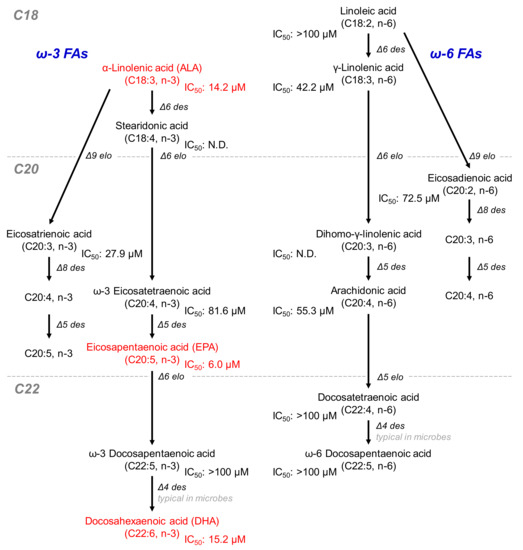 Nutrients 12 01601 g0a4